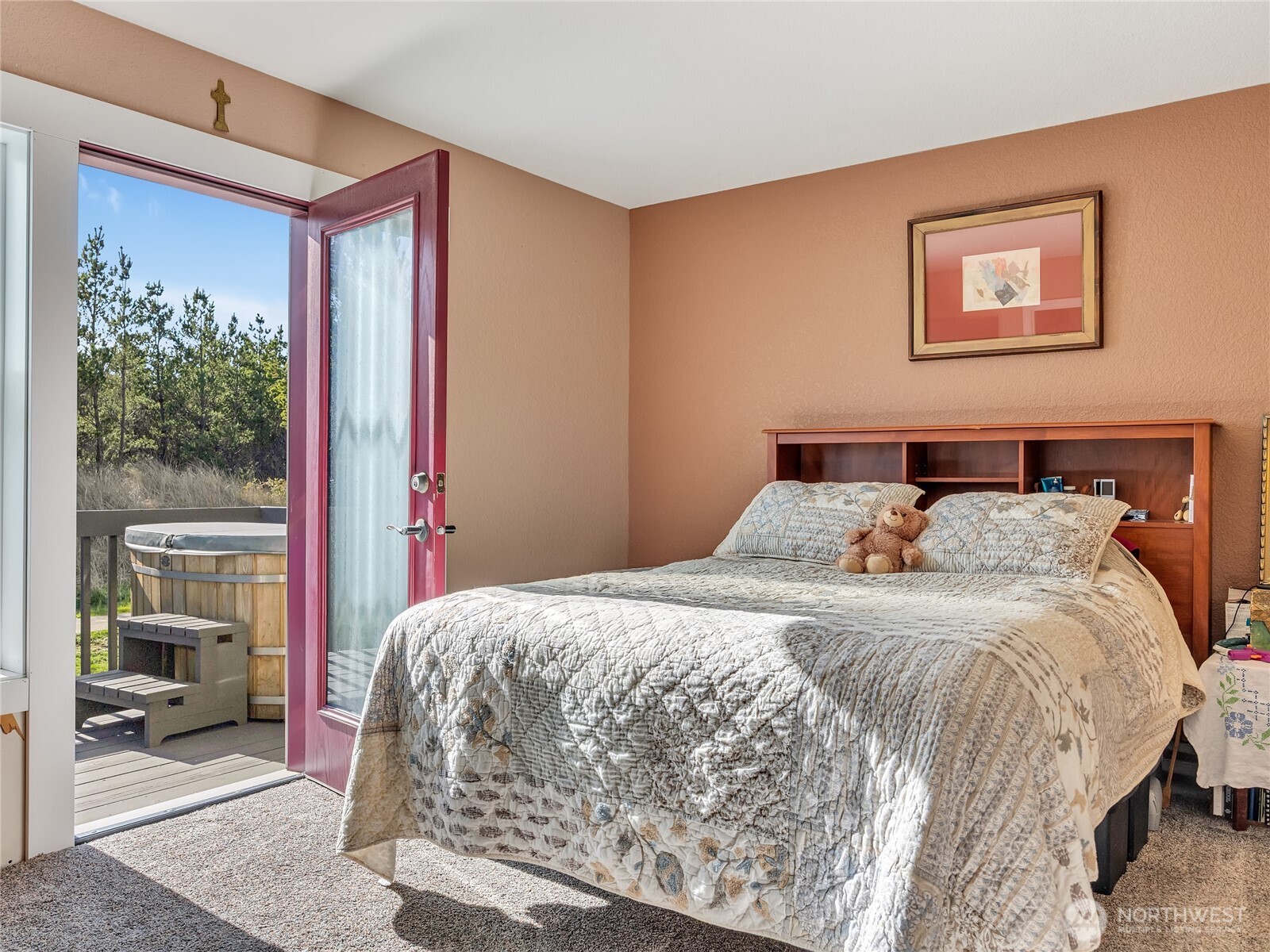 315 NW 5th Street Unit: 103