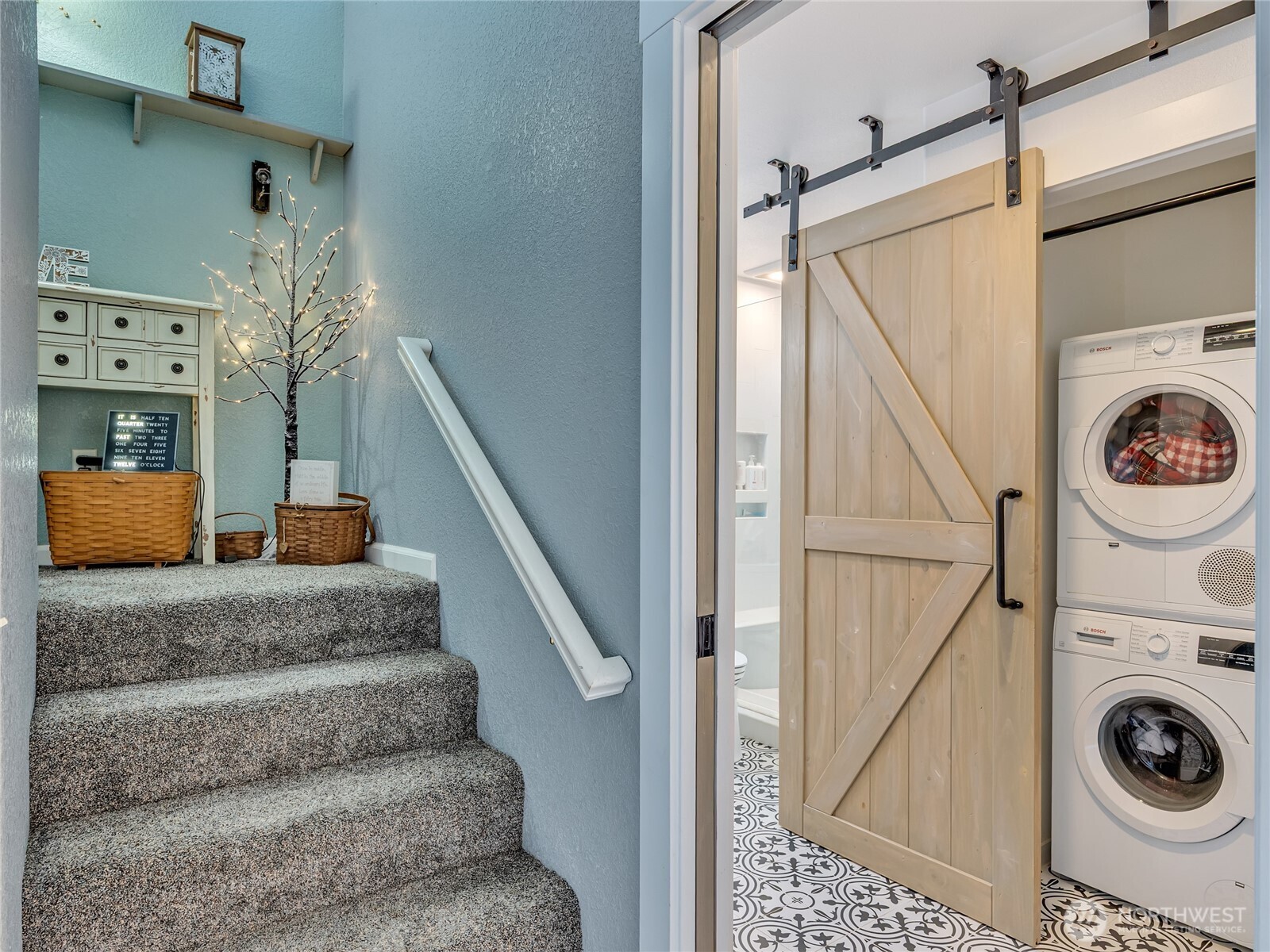 315 NW 5th Street Unit: 103