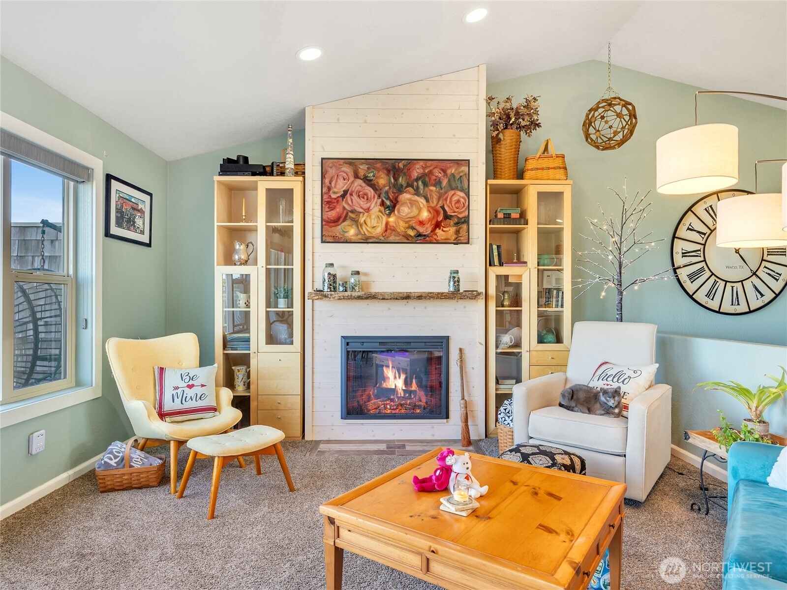 315 NW 5th Street Unit: 103