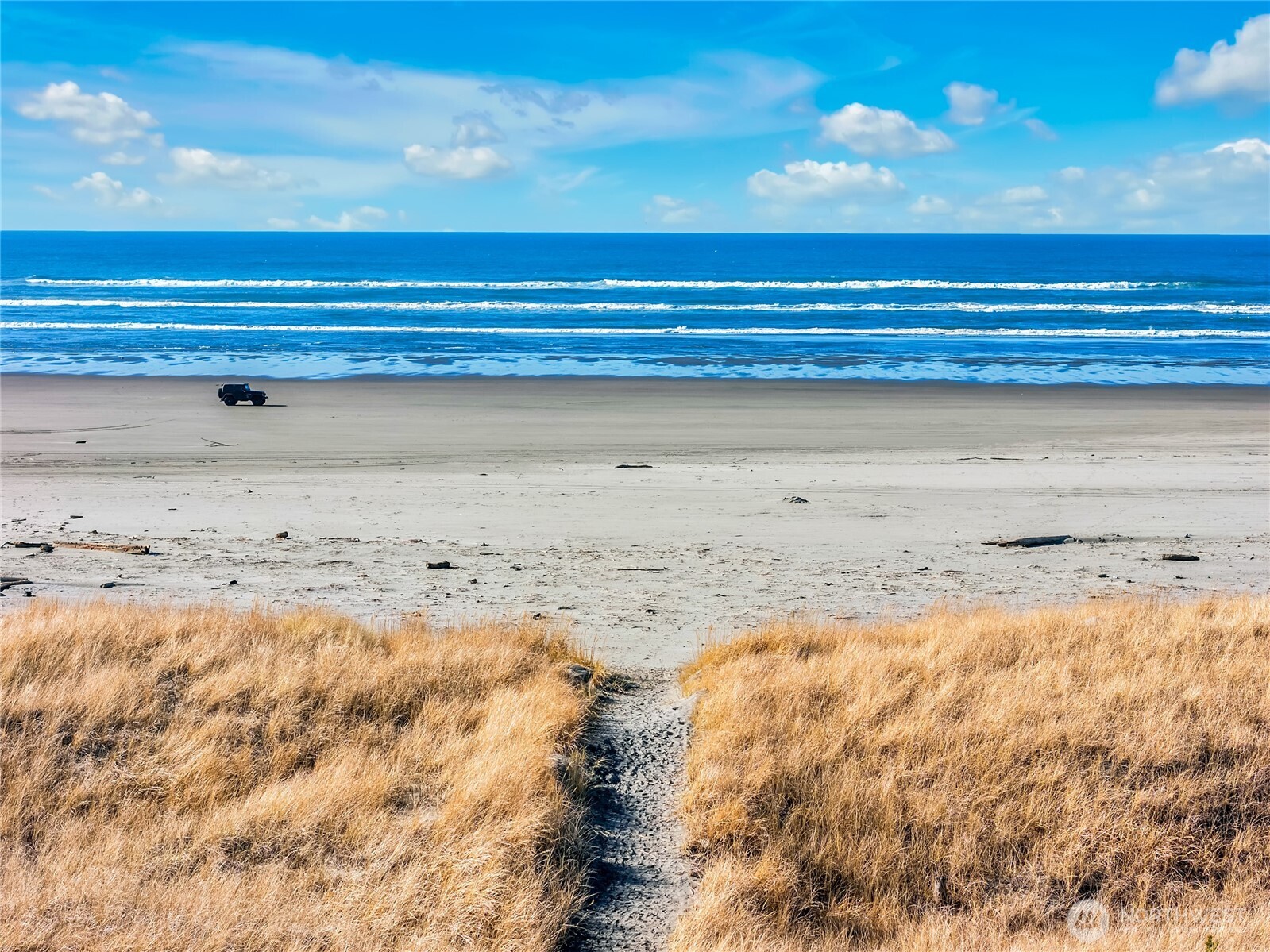 315 NW 5th Street Unit: 103