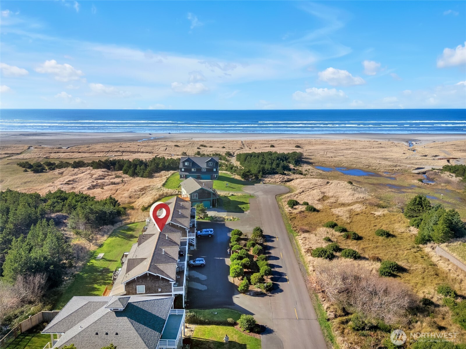 315 NW 5th Street Unit: 103