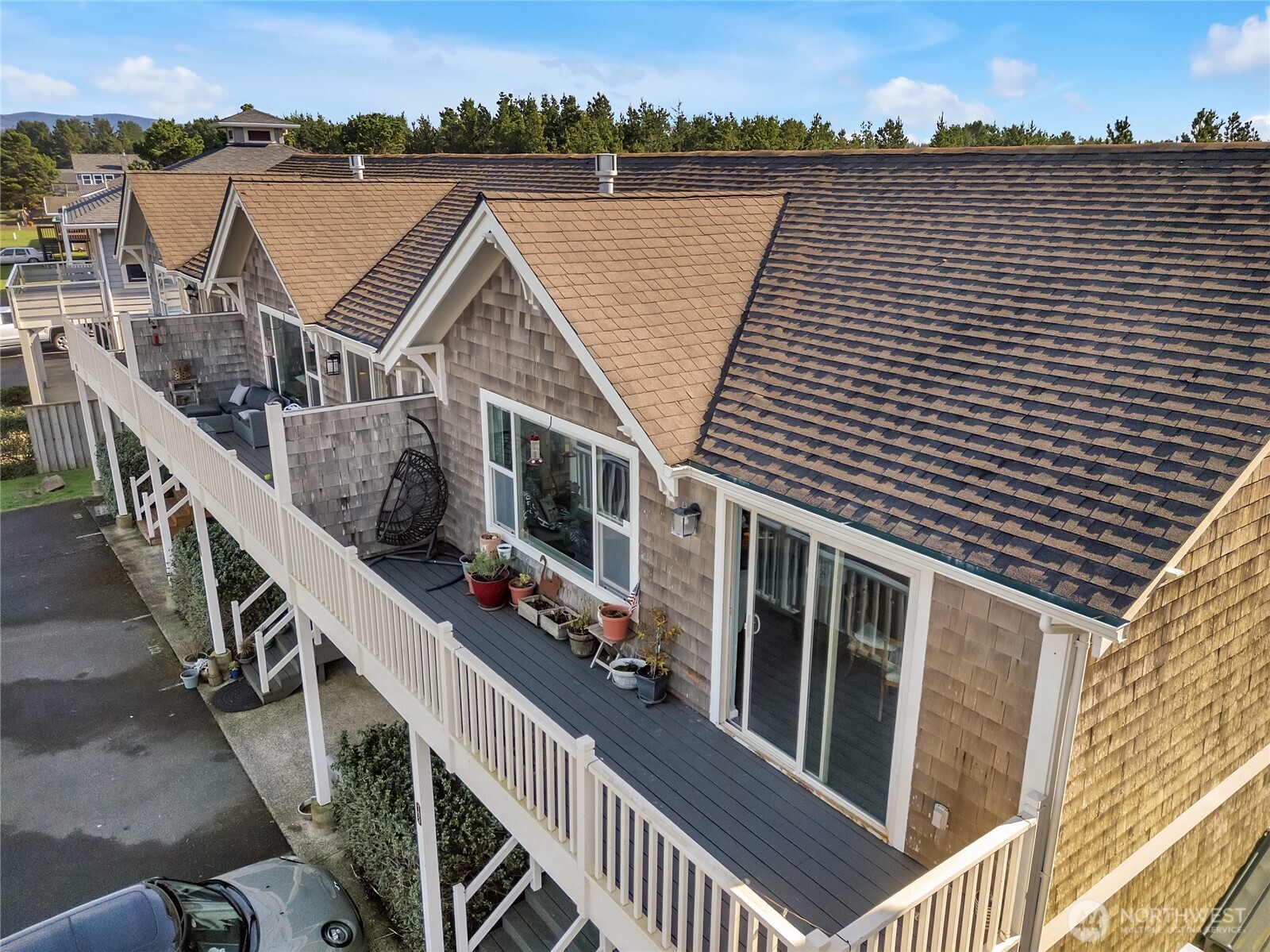 315 NW 5th Street Unit: 103