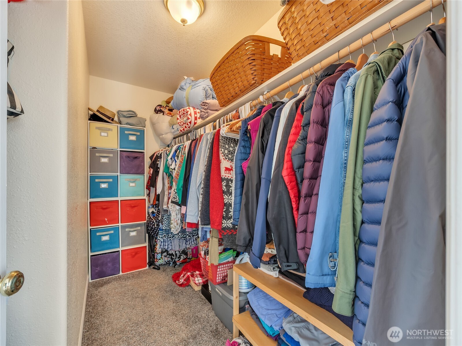 315 NW 5th Street Unit: 103