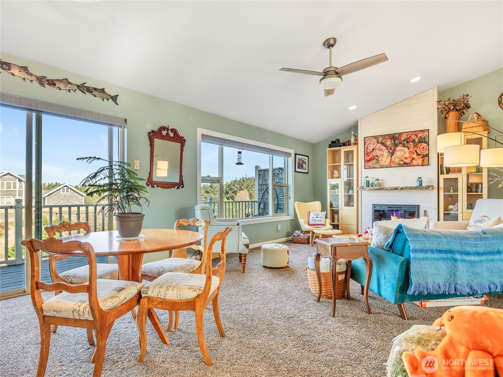 315 NW 5th Street Unit: 103