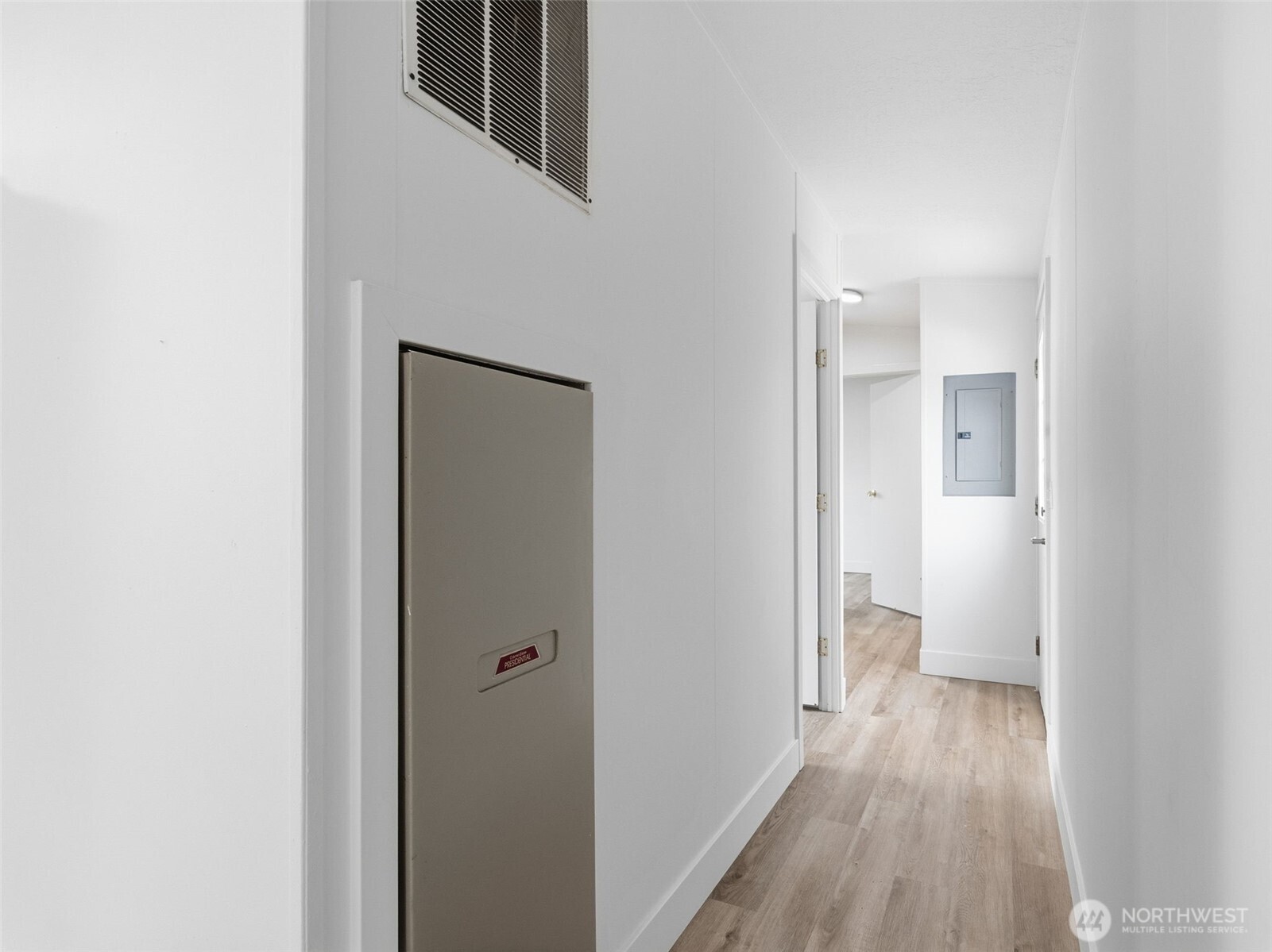 22212 Pacific Way Unit: 11