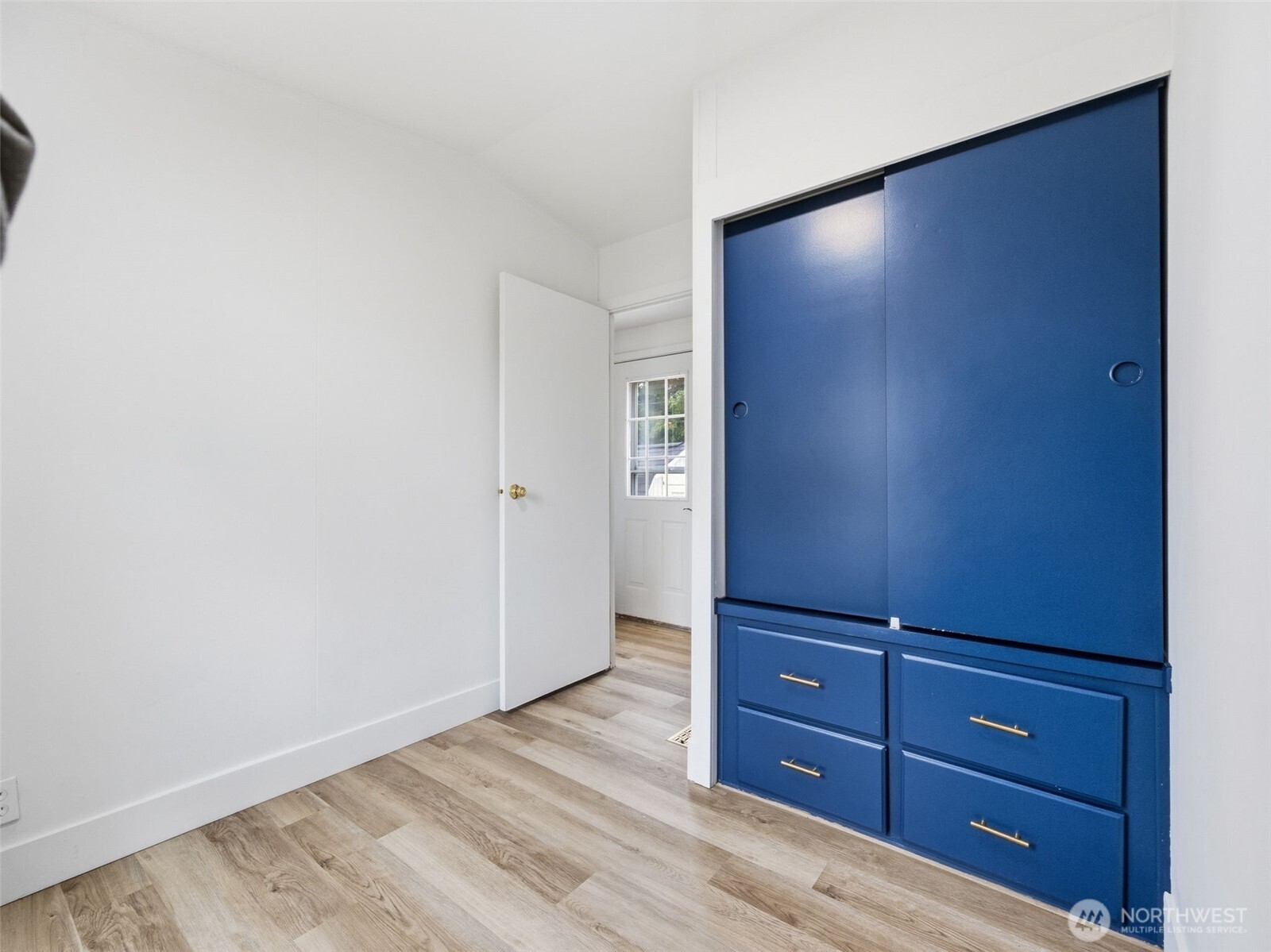 22212 Pacific Way Unit: 11