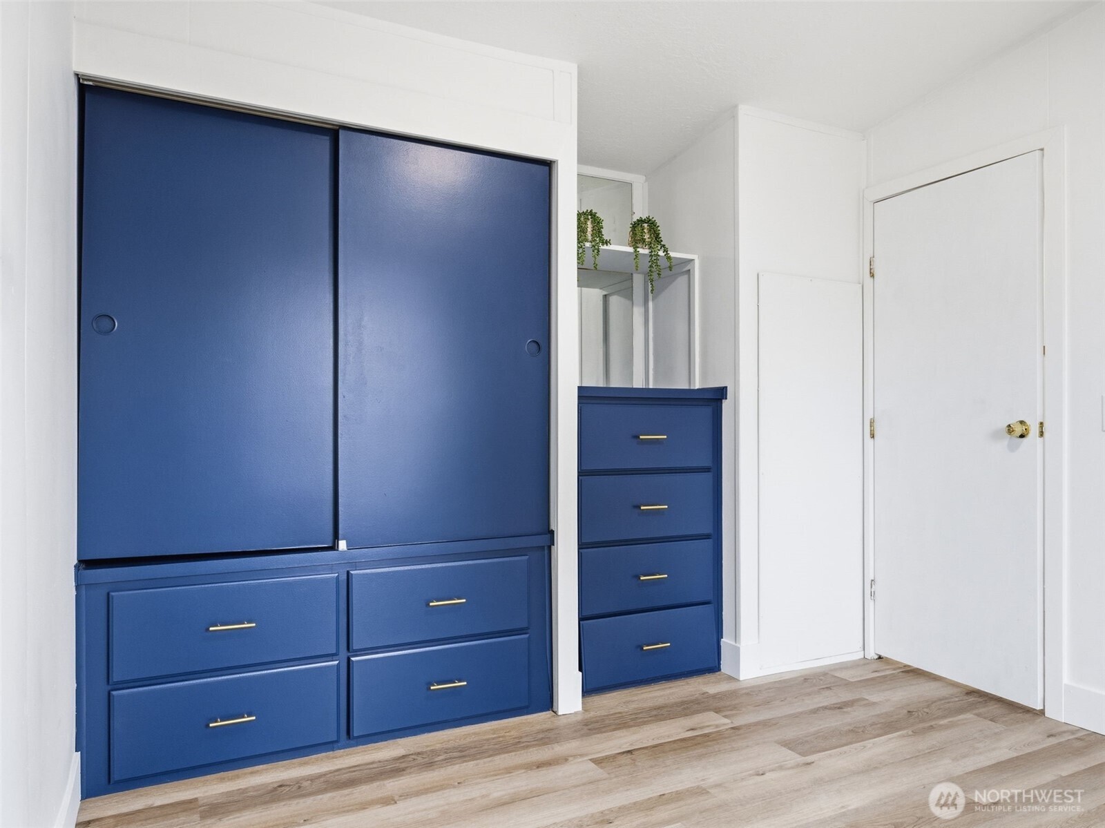 22212 Pacific Way Unit: 11