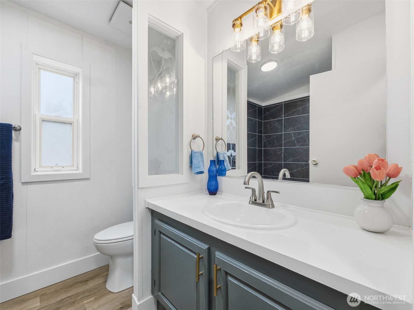 22212 Pacific Way Unit: 11