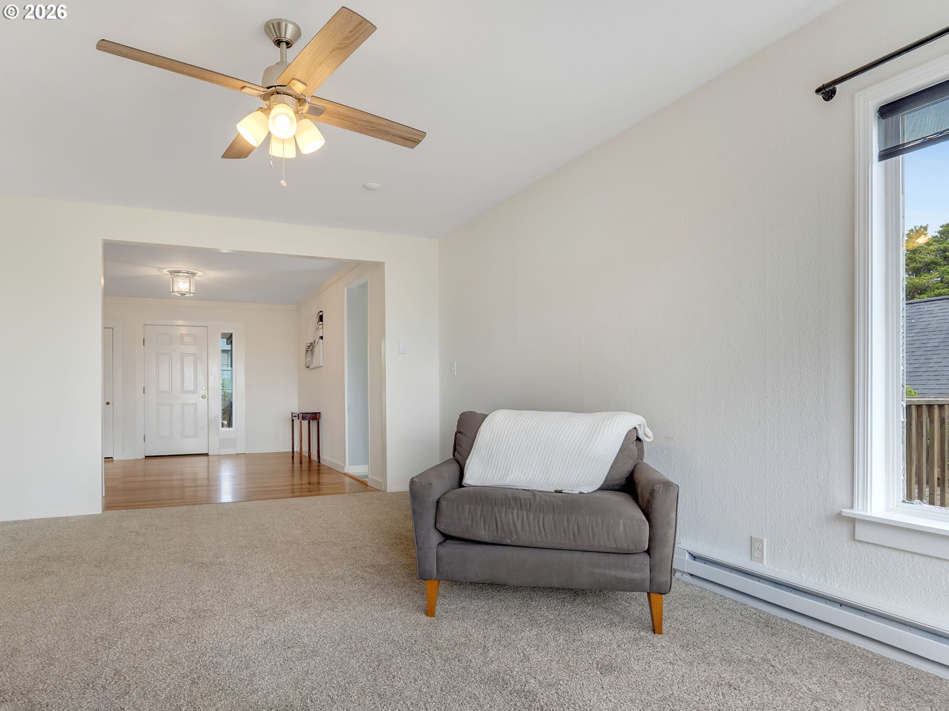 758 FLORENCE AVE
