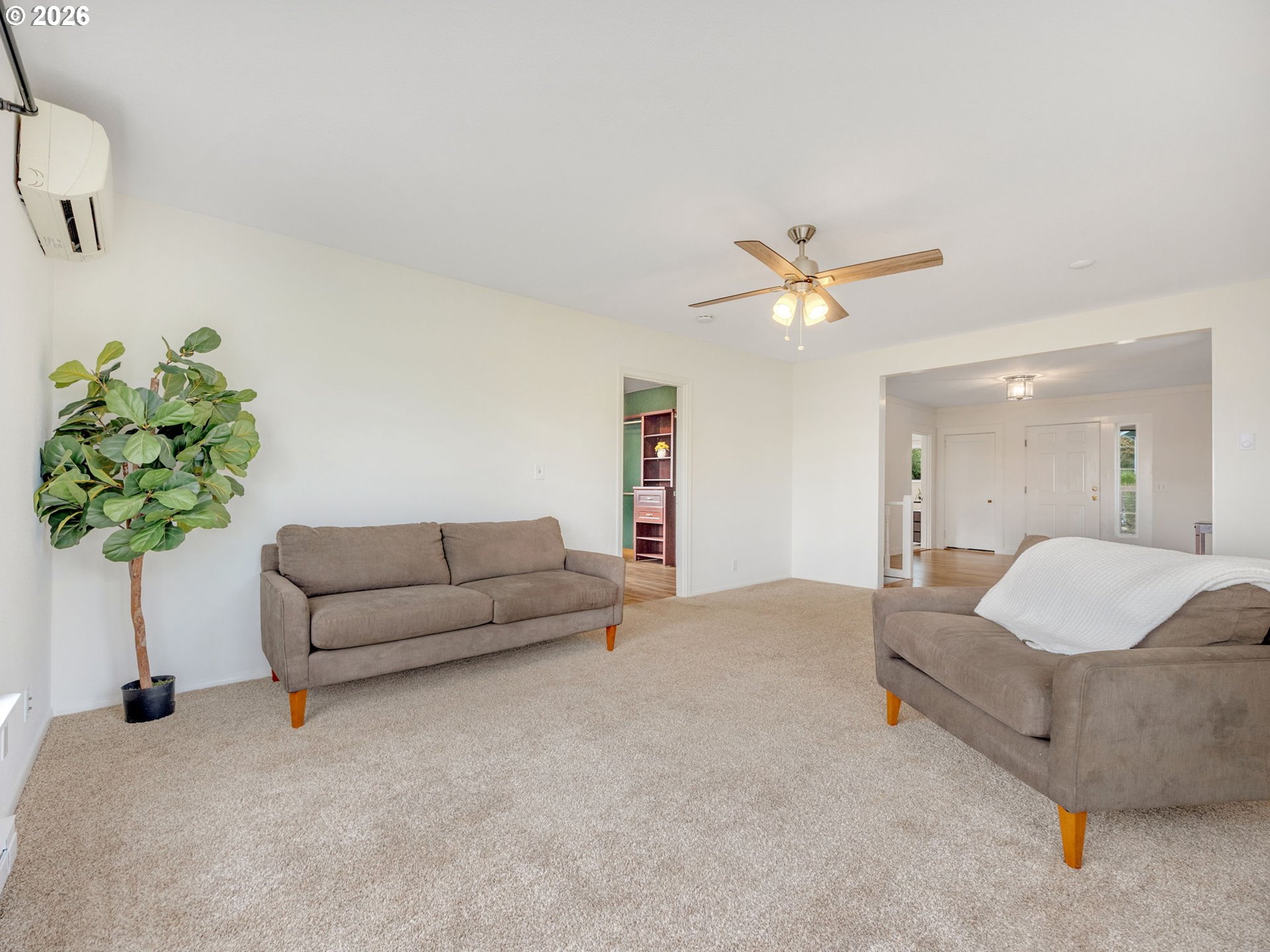 758 FLORENCE AVE
