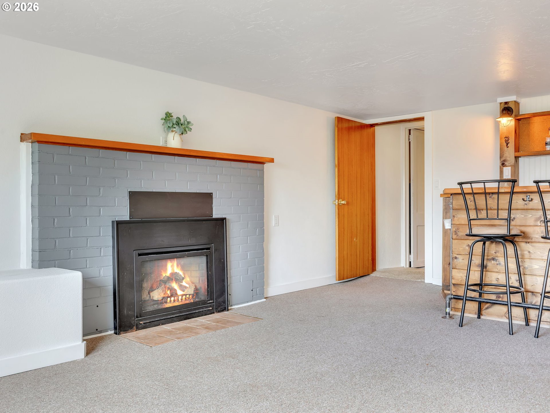 758 FLORENCE AVE
