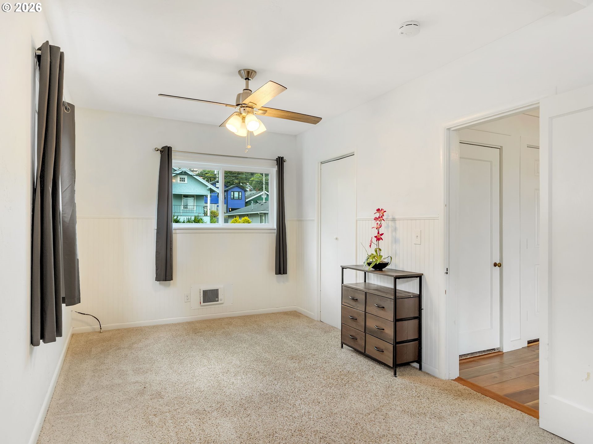 758 FLORENCE AVE
