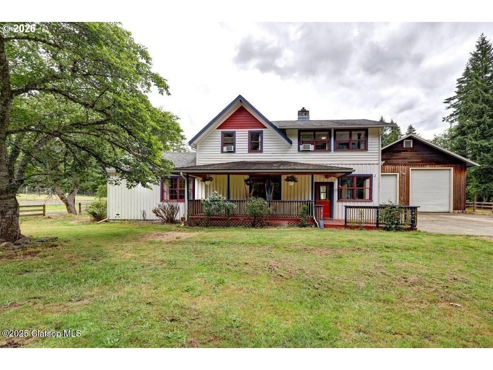 42684 HILLCREST LOOP
