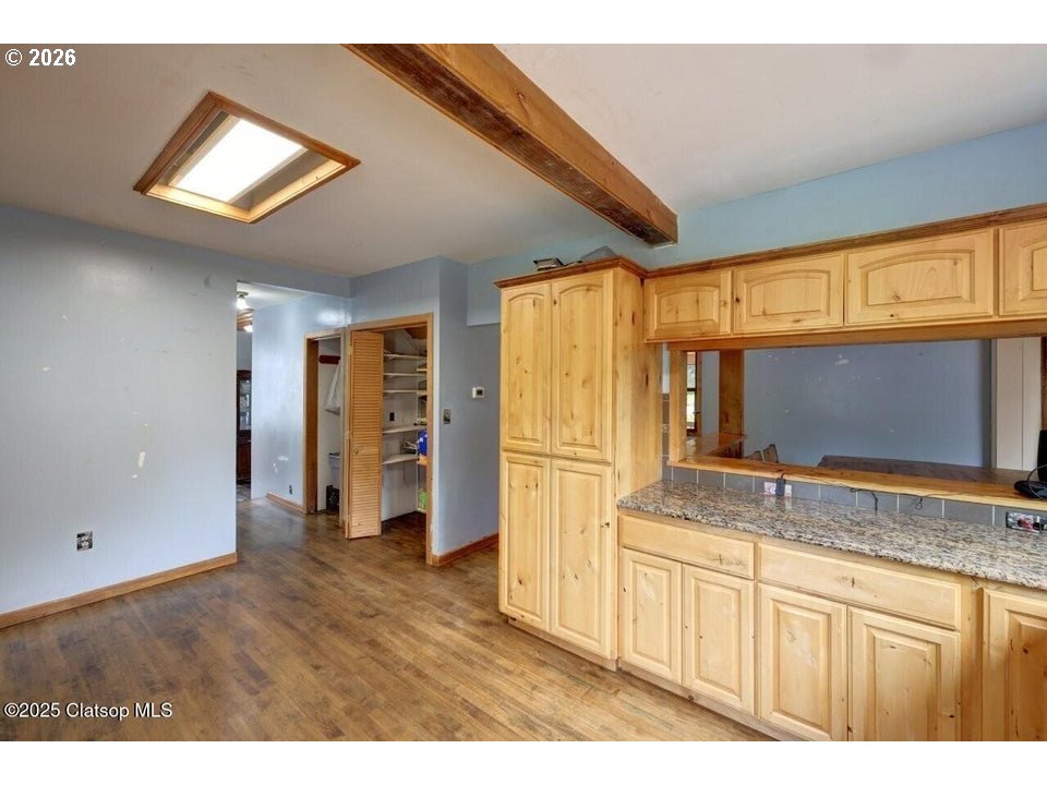 42684 HILLCREST LOOP