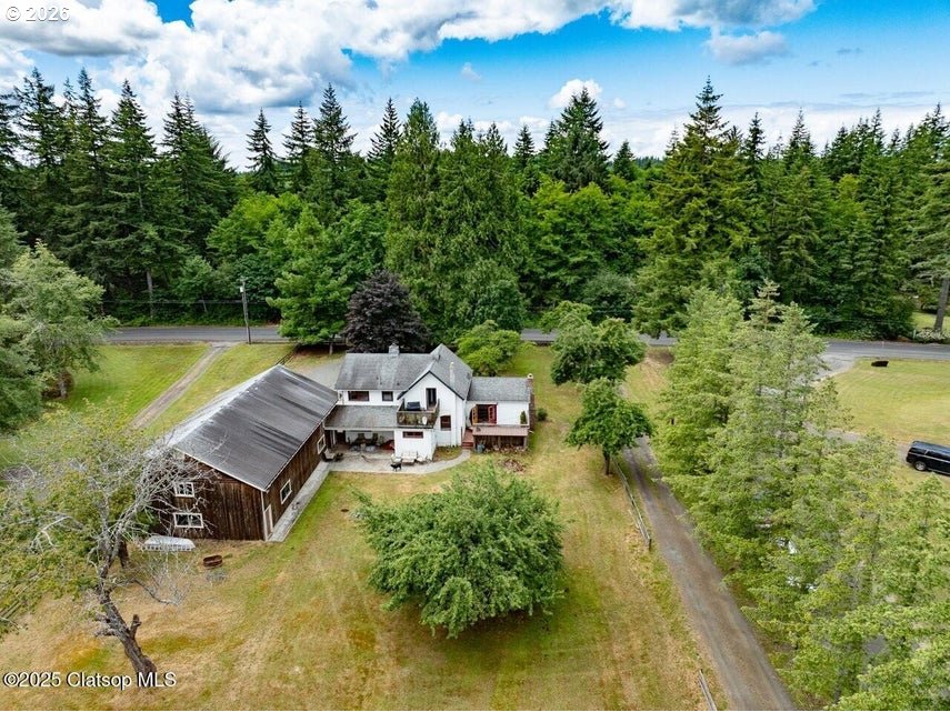 42684 HILLCREST LOOP
