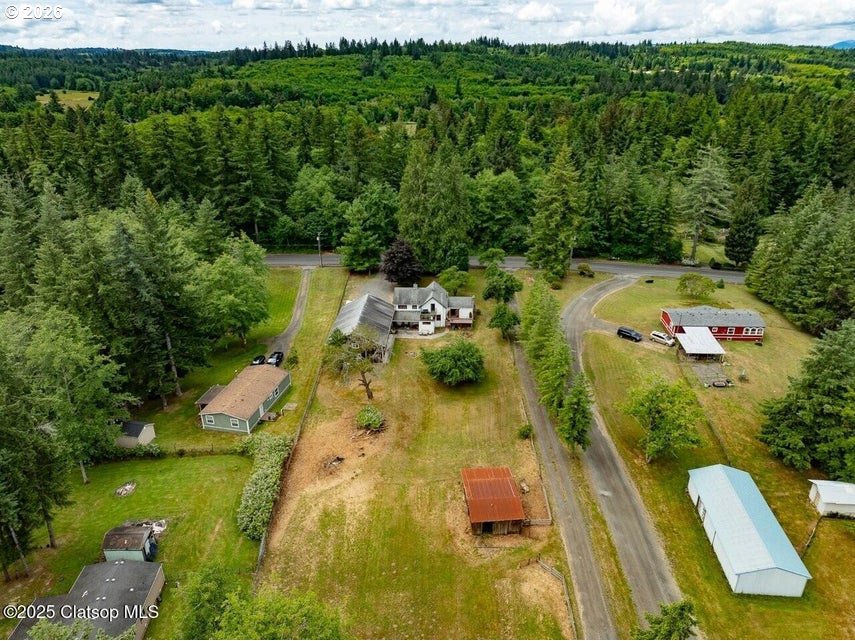 42684 HILLCREST LOOP