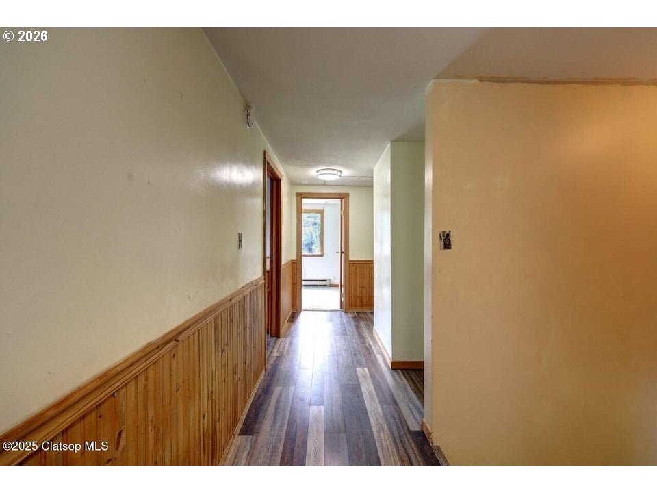 42684 HILLCREST LOOP