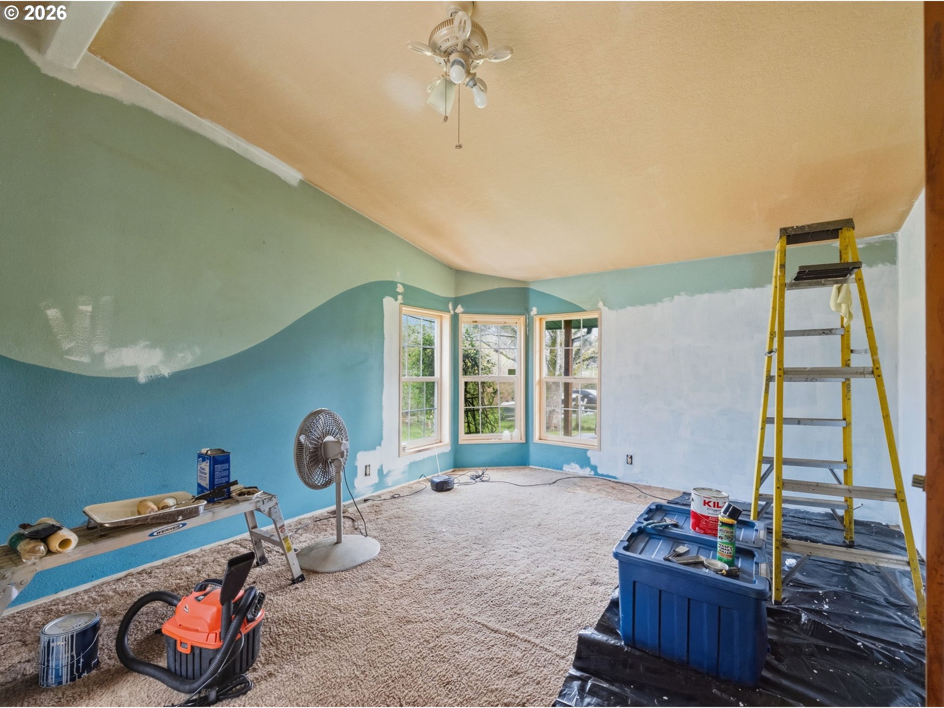 91677 GEORGE HILL RD