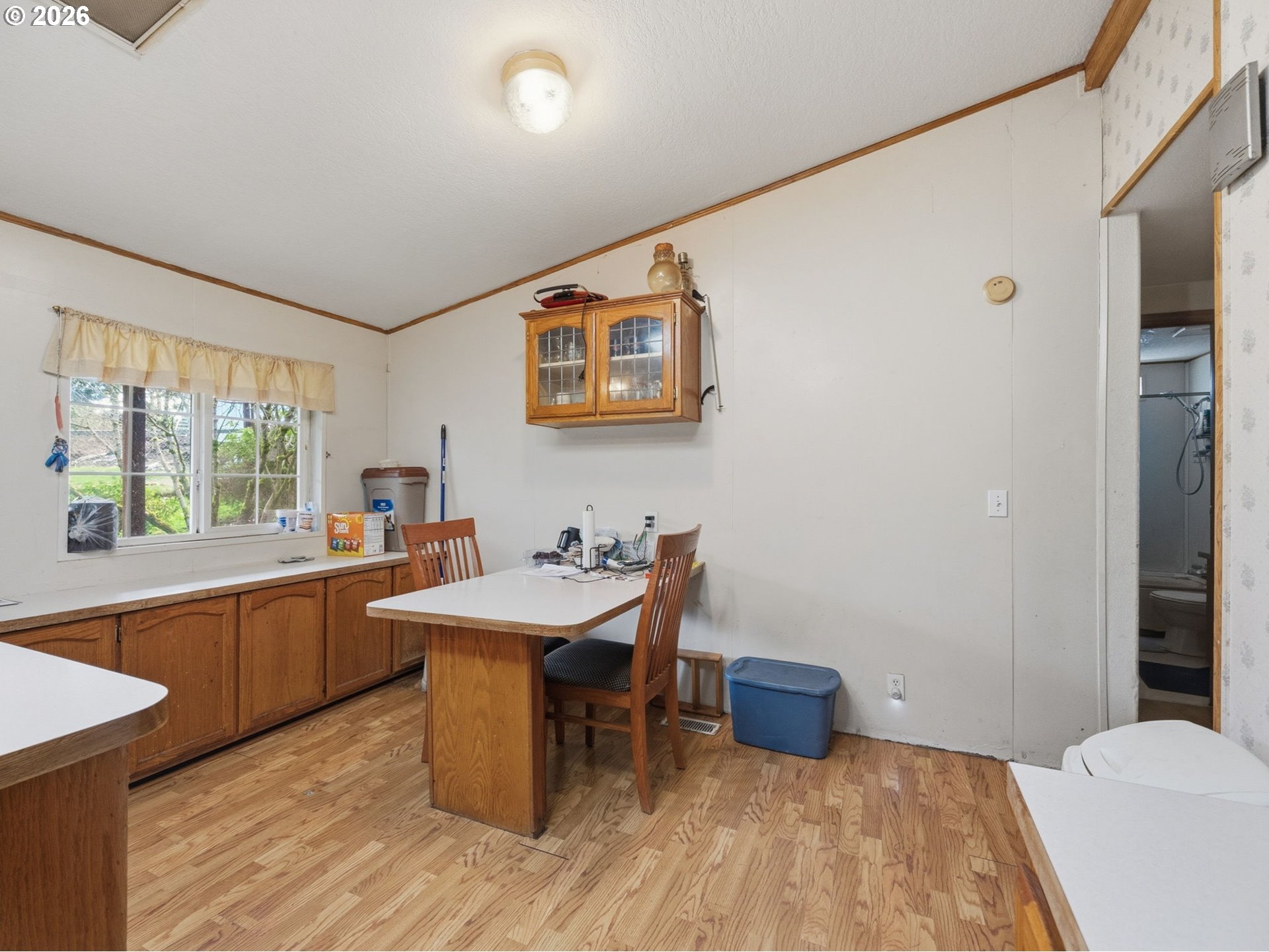 91677 GEORGE HILL RD