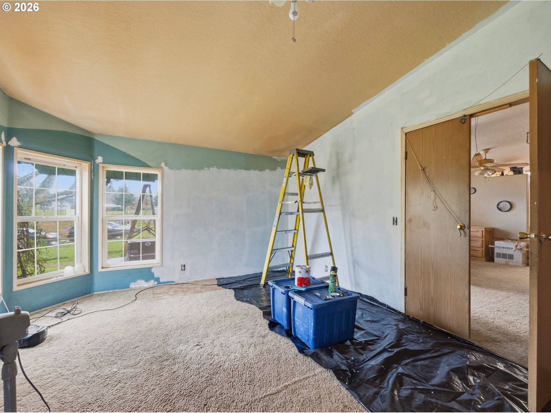 91677 GEORGE HILL RD