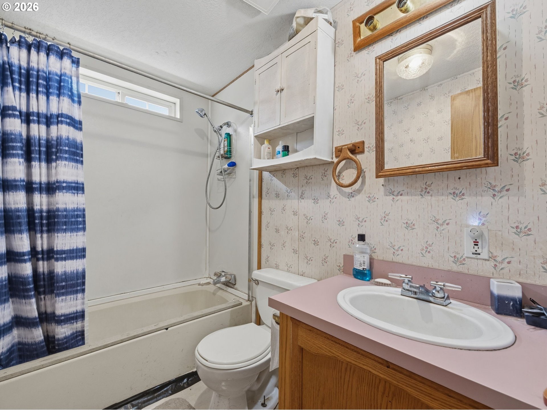 91677 GEORGE HILL RD