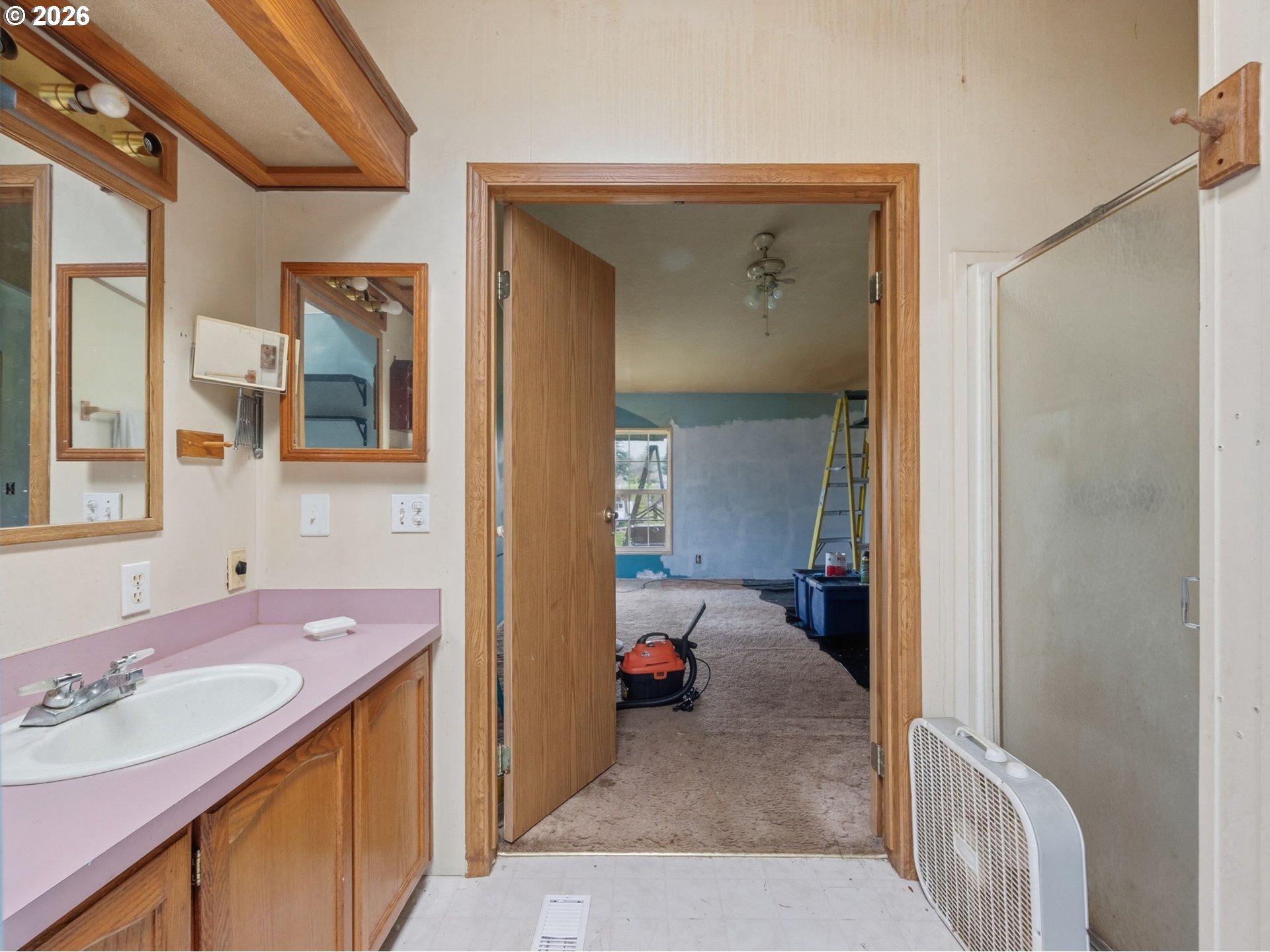 91677 GEORGE HILL RD