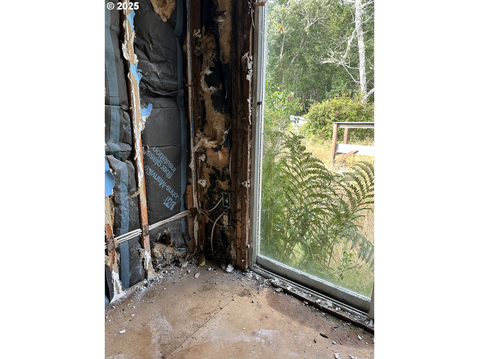 1301 324TH PL, Ocean Park