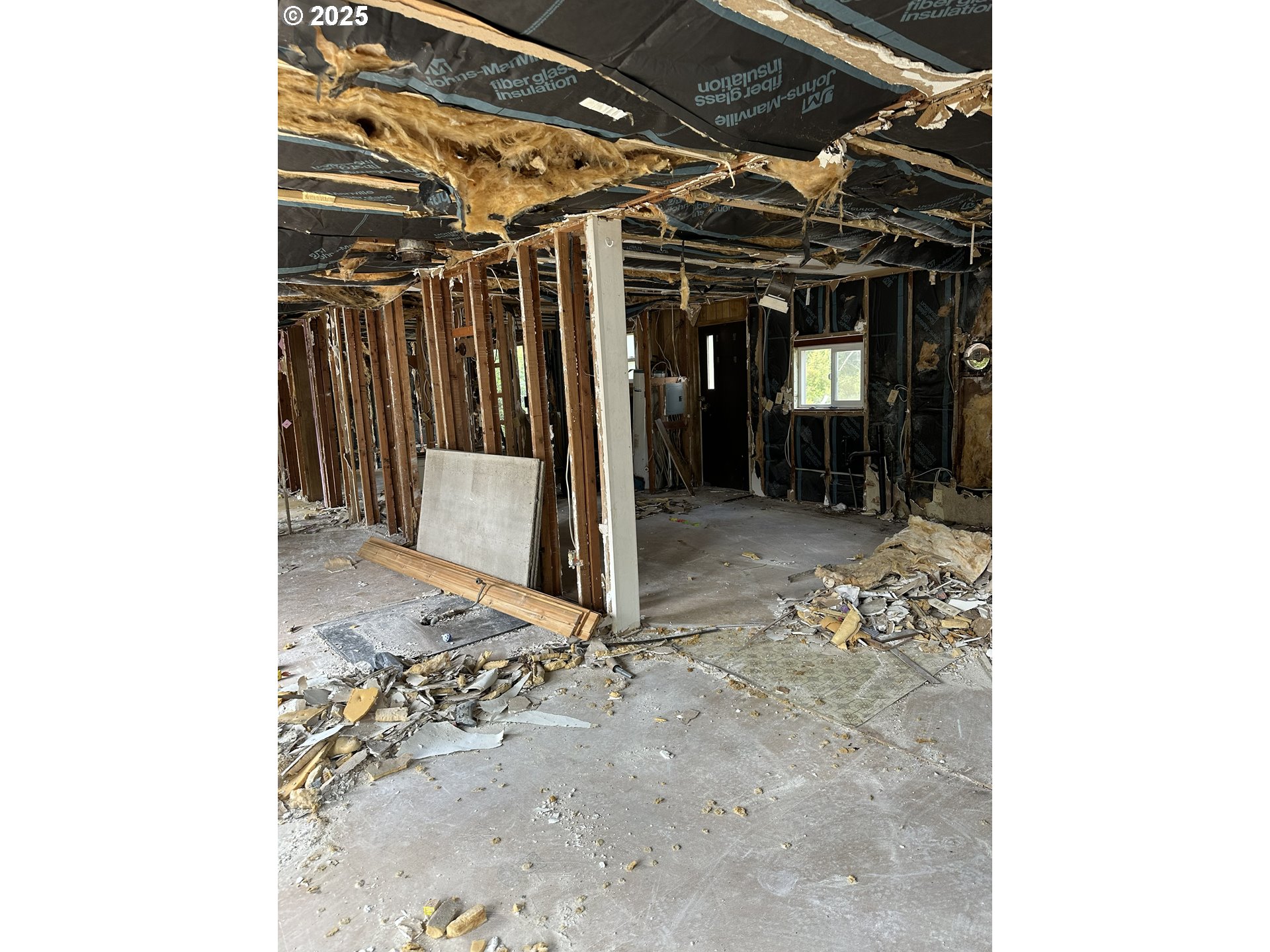 1301 324TH PL, Ocean Park