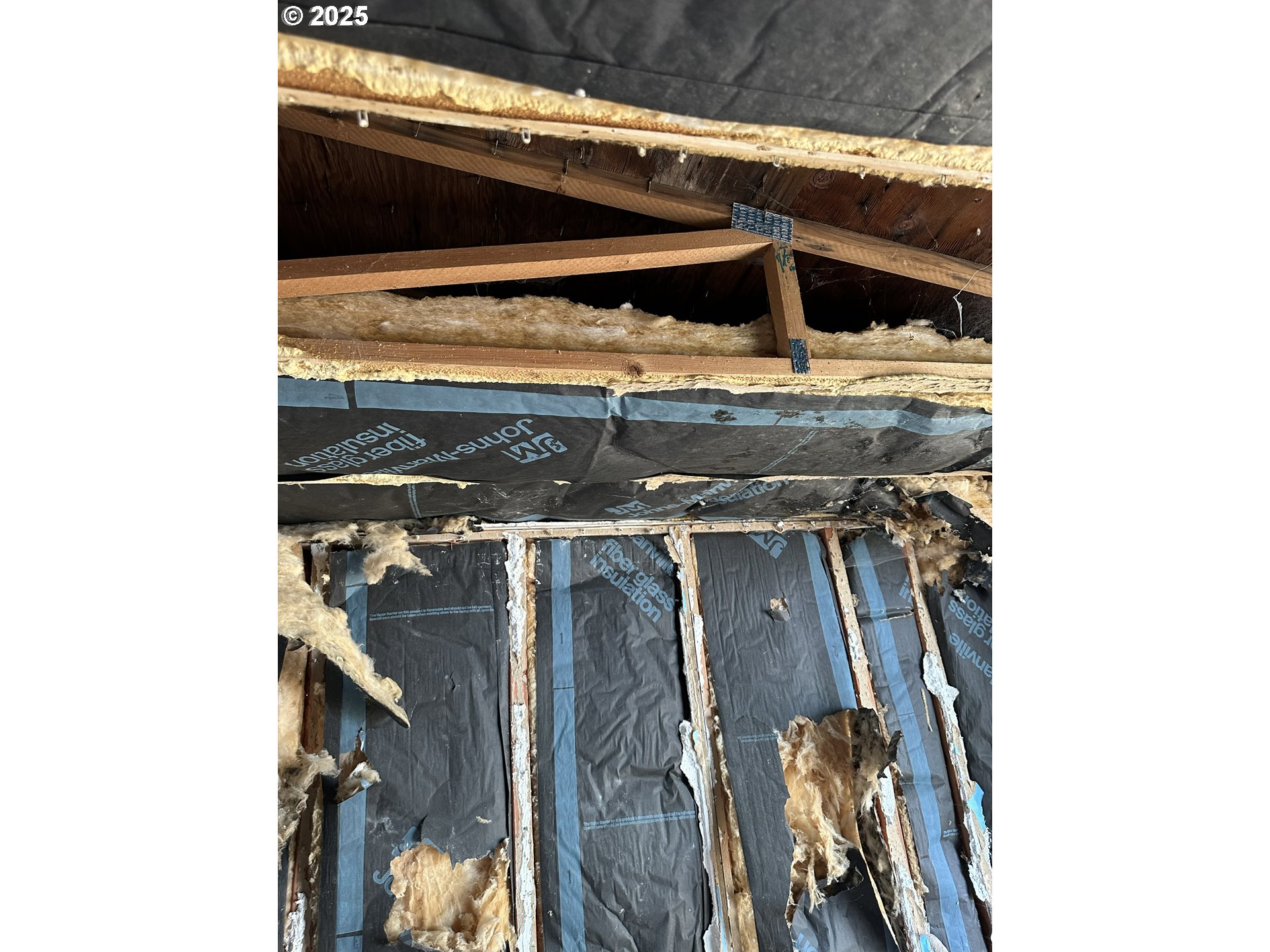 1301 324TH PL, Ocean Park