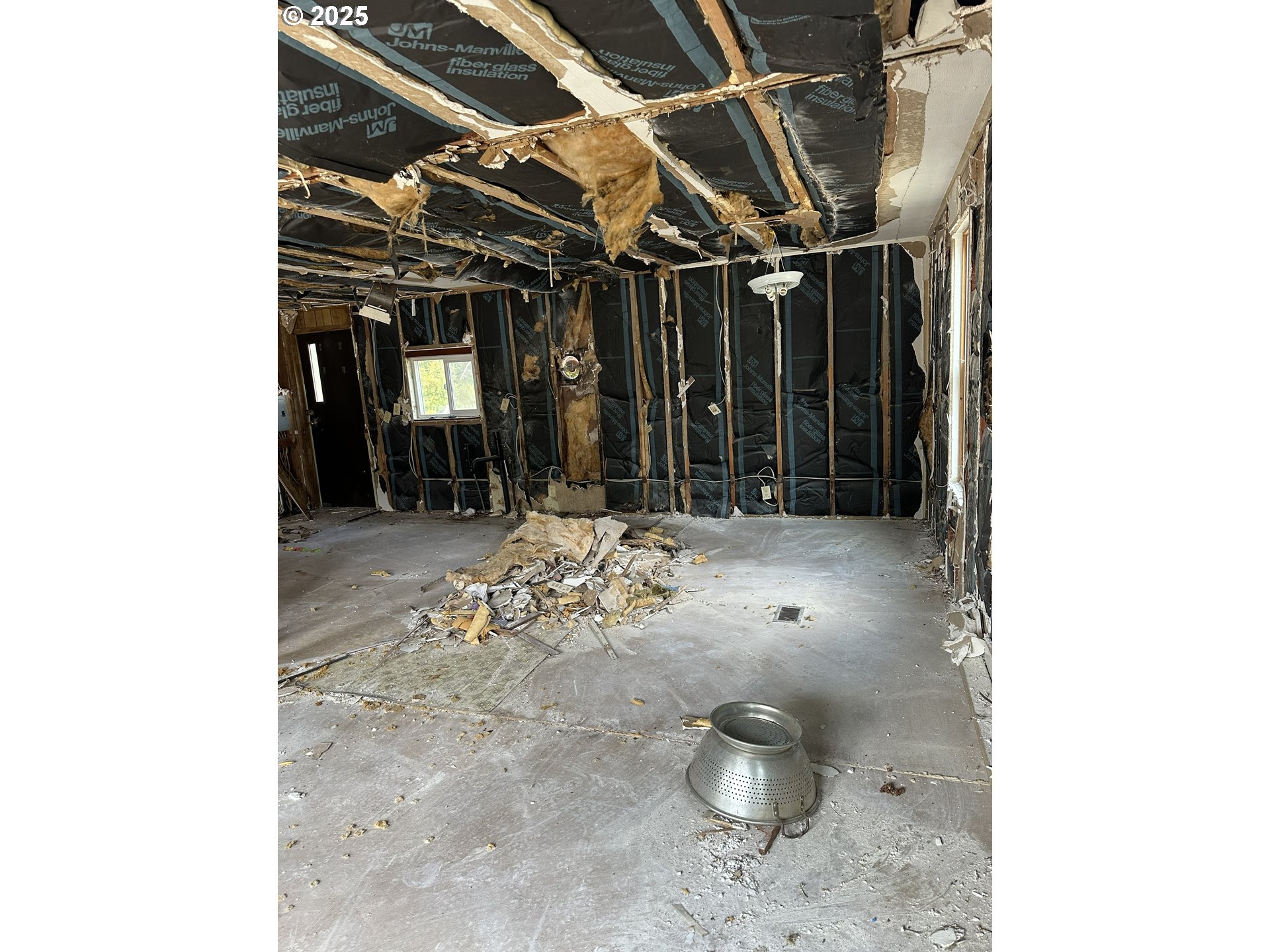 1301 324TH PL, Ocean Park