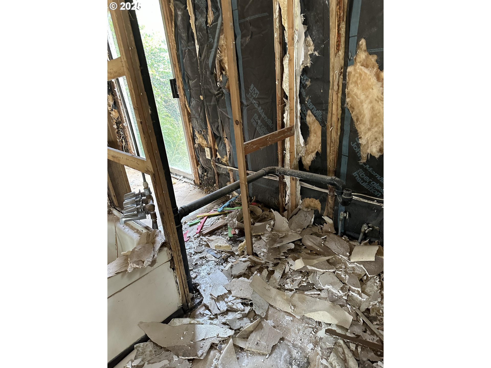 1301 324TH PL, Ocean Park