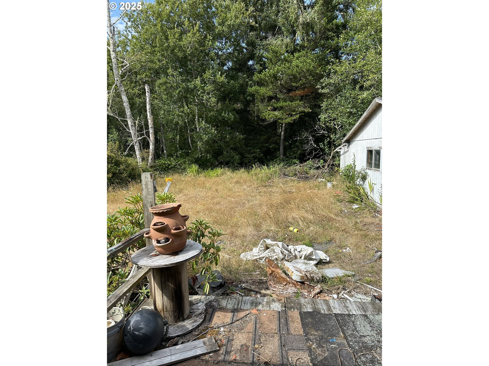 1301 324TH PL, Ocean Park