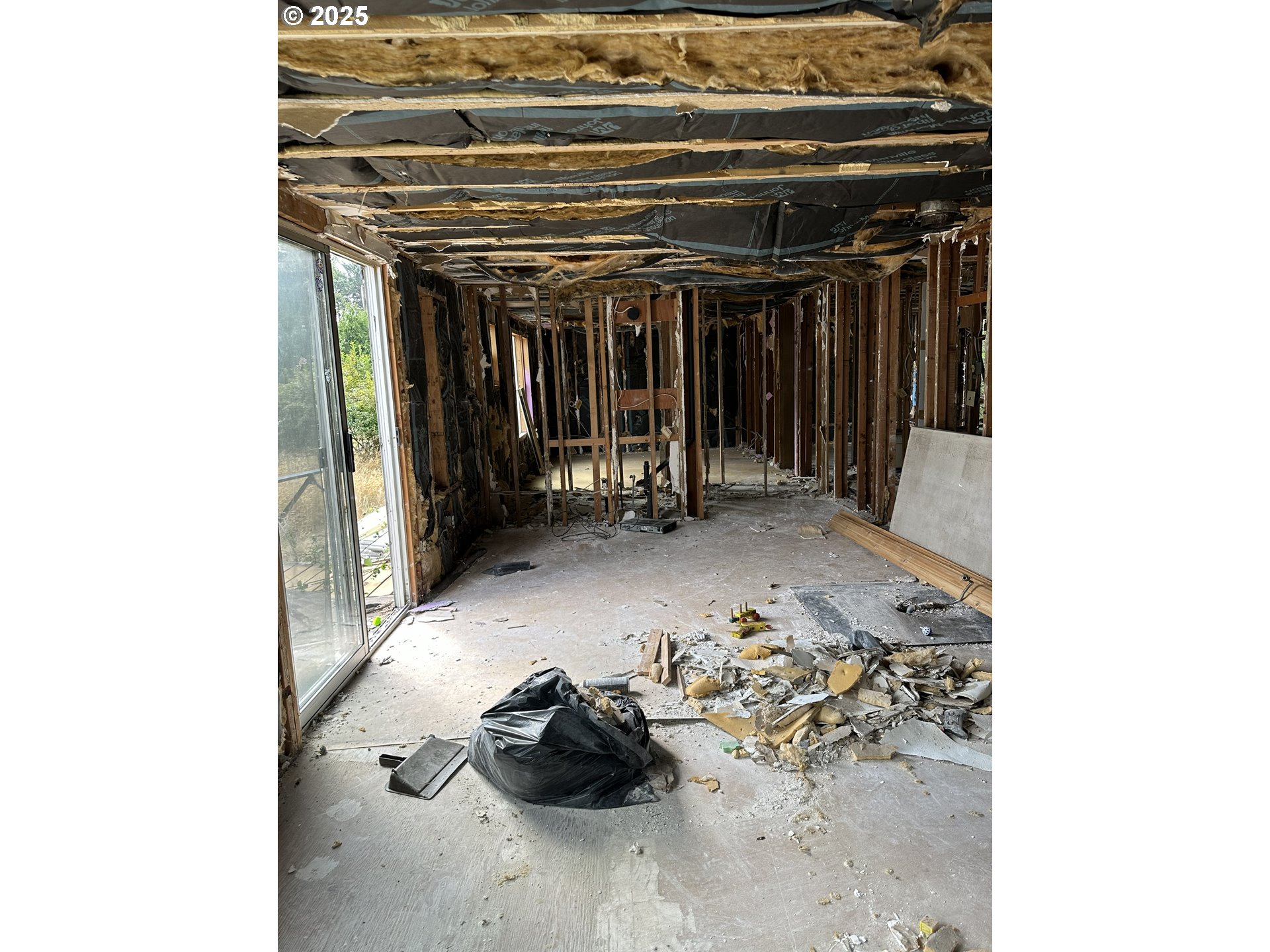 1301 324TH PL, Ocean Park