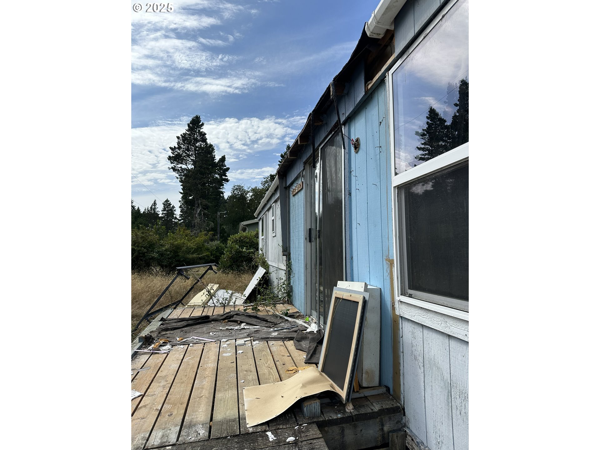 1301 324TH PL, Ocean Park