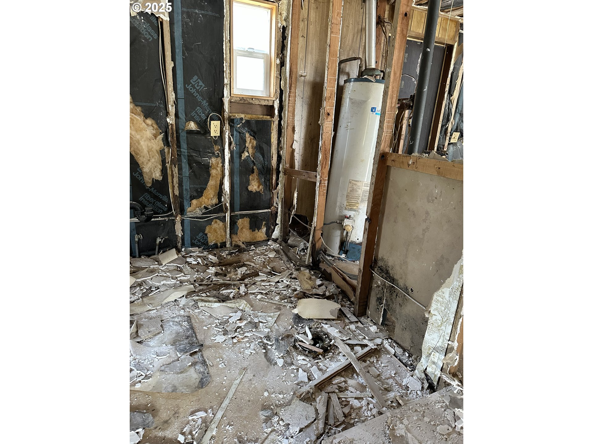 1301 324TH PL, Ocean Park