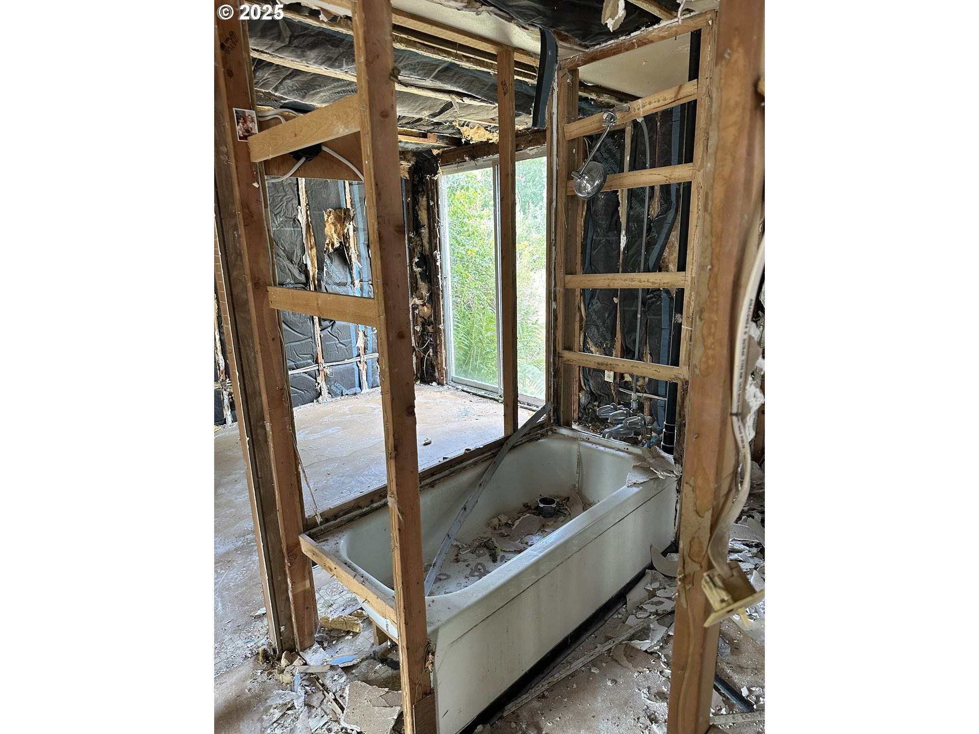 1301 324TH PL, Ocean Park