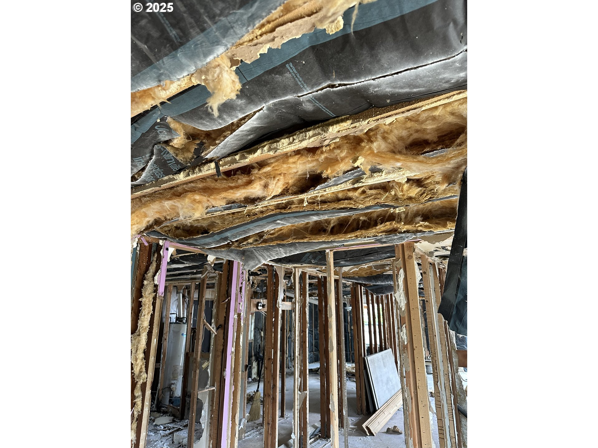 1301 324TH PL, Ocean Park