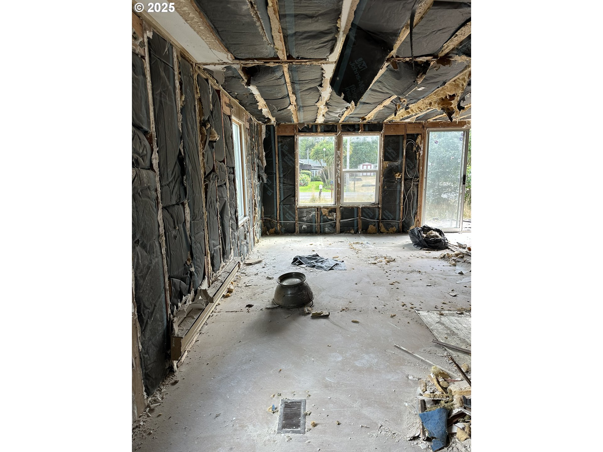 1301 324TH PL, Ocean Park