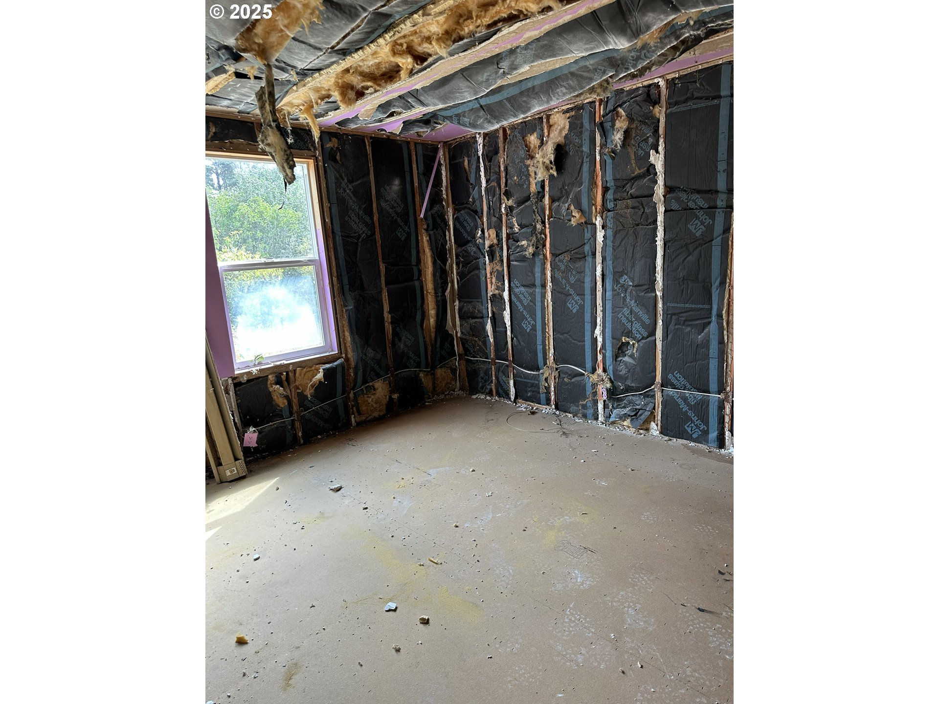 1301 324TH PL, Ocean Park