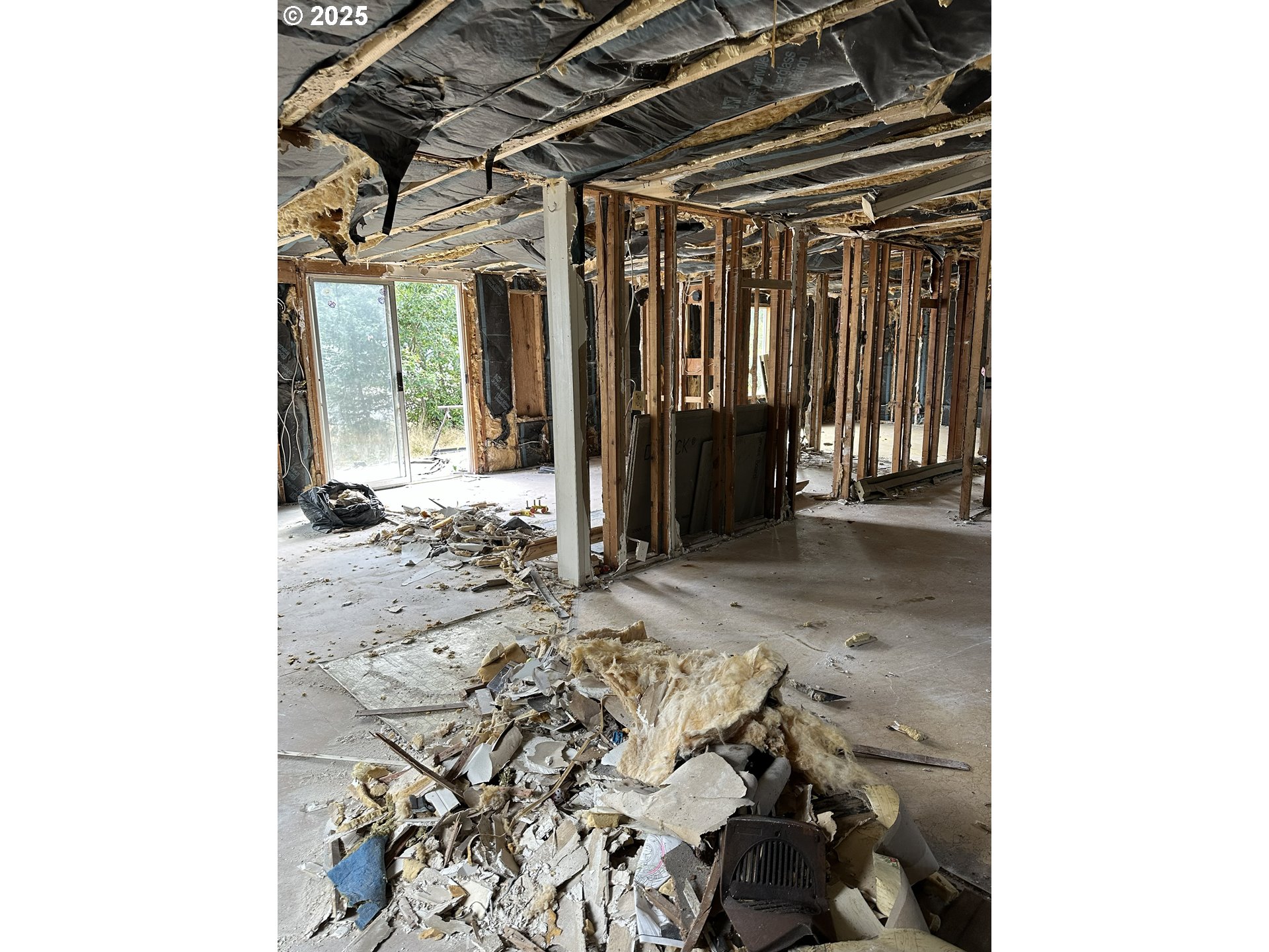 1301 324TH PL, Ocean Park