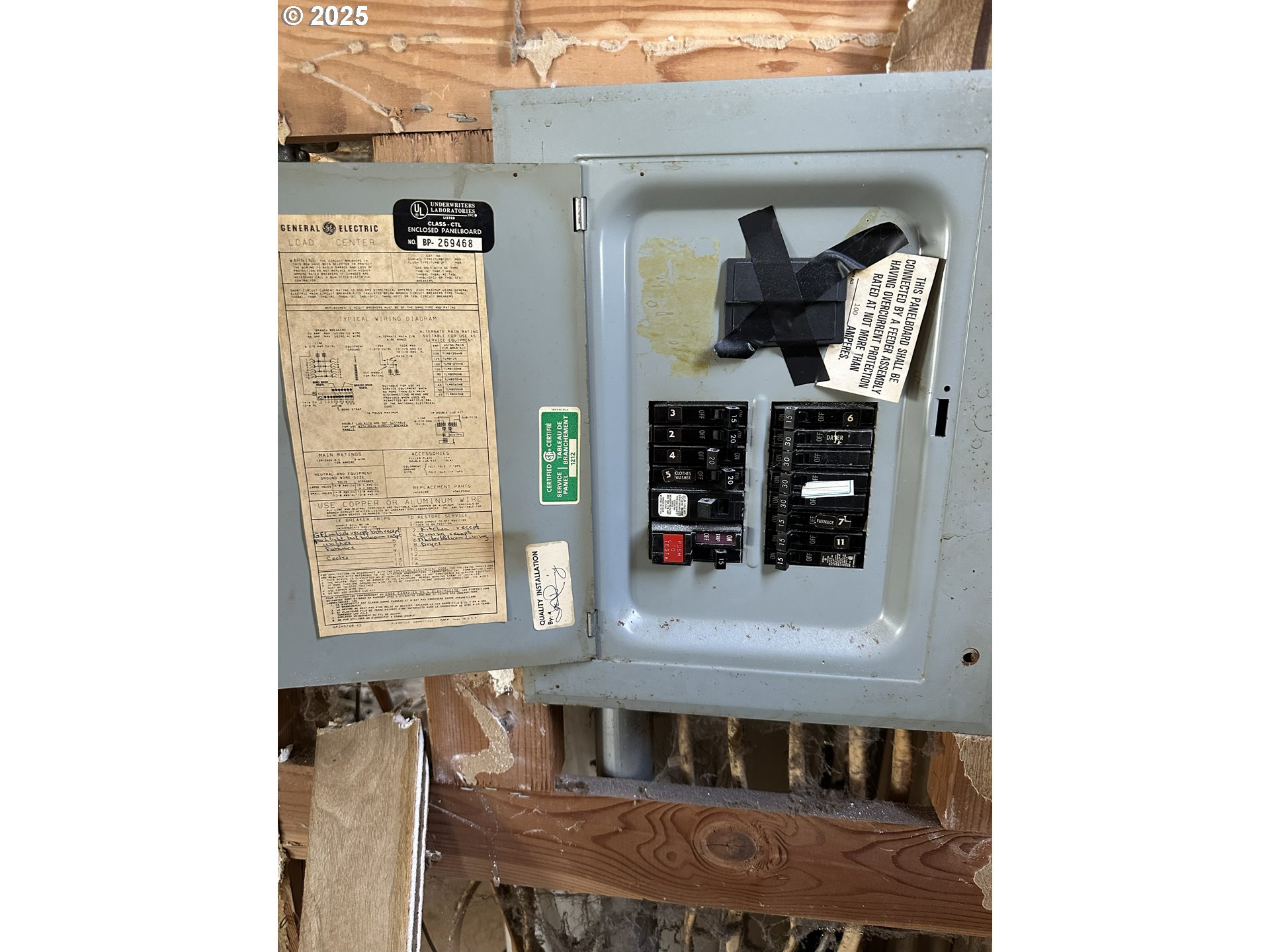 1301 324TH PL, Ocean Park