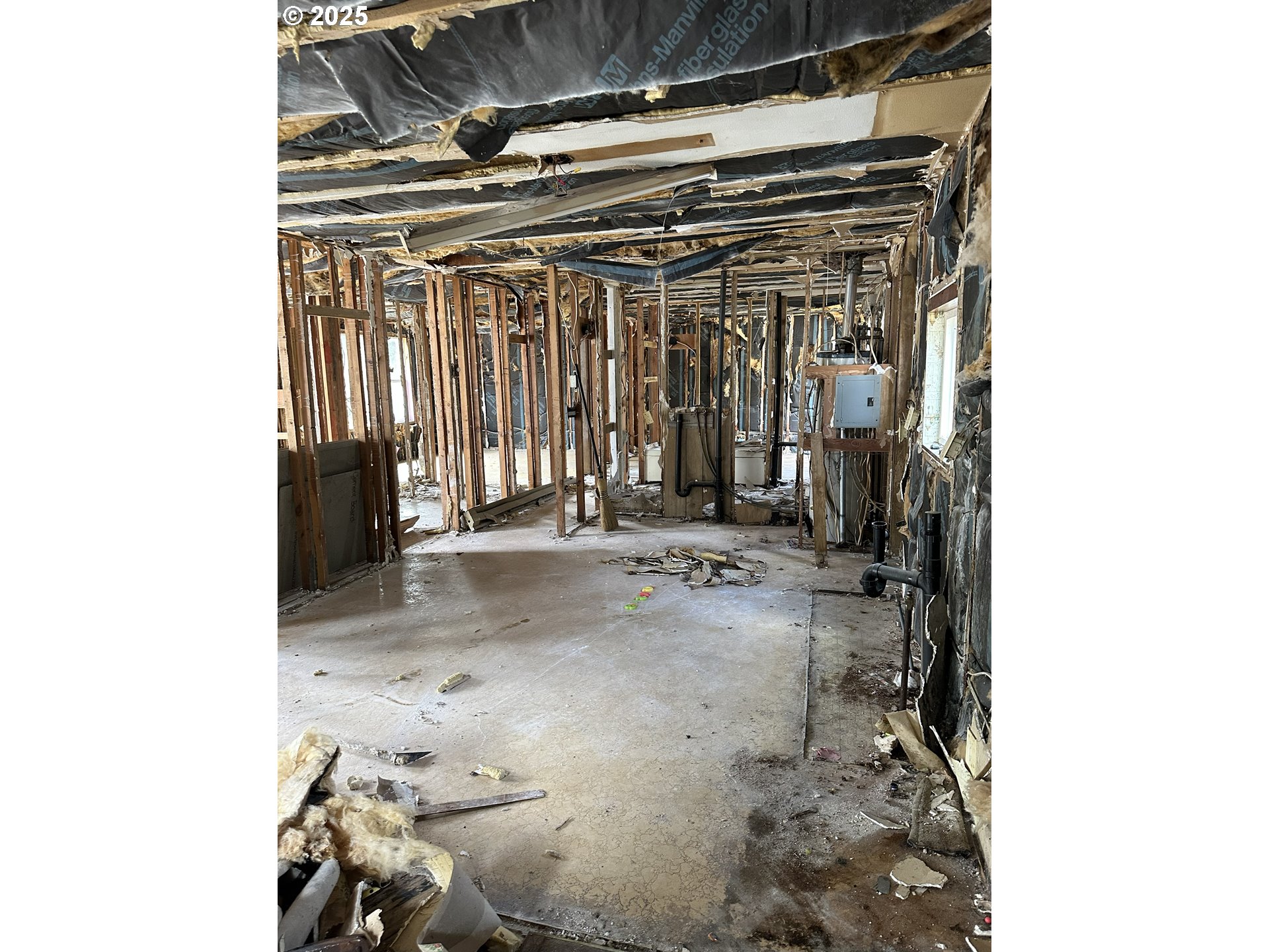 1301 324TH PL, Ocean Park