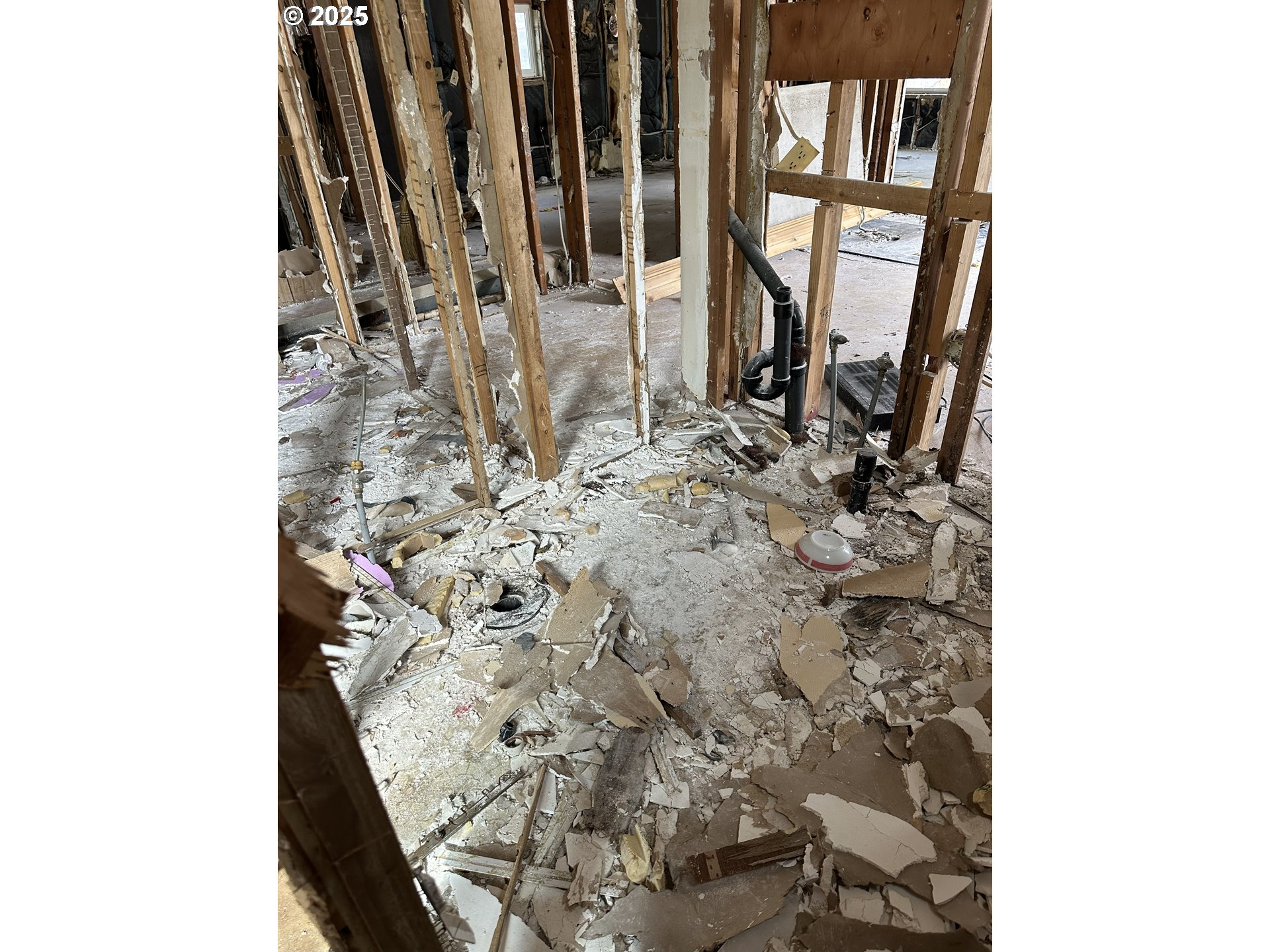 1301 324TH PL, Ocean Park