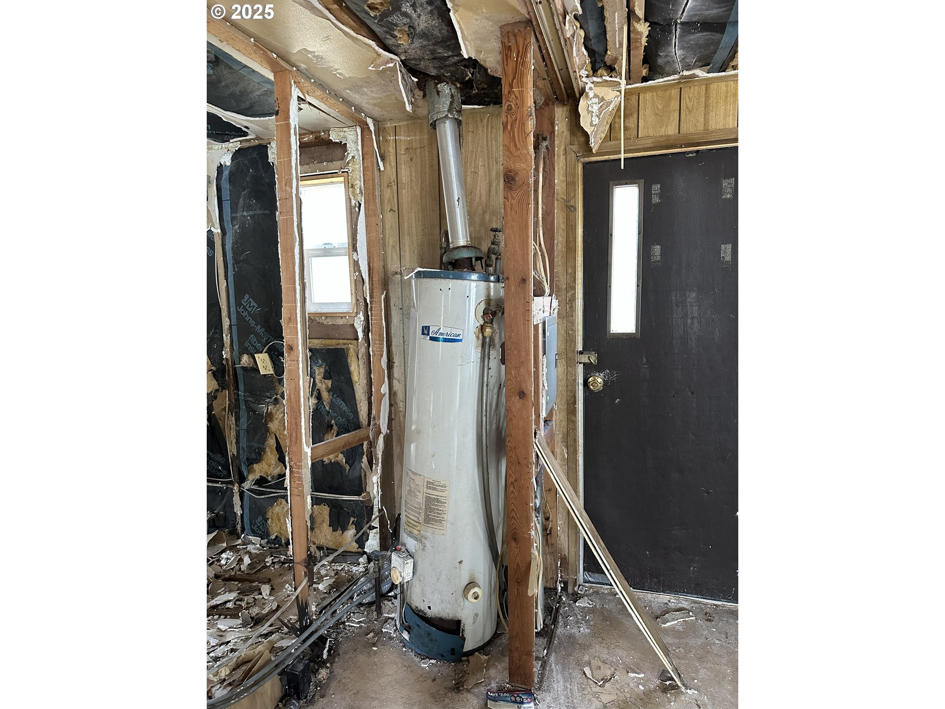 1301 324TH PL, Ocean Park