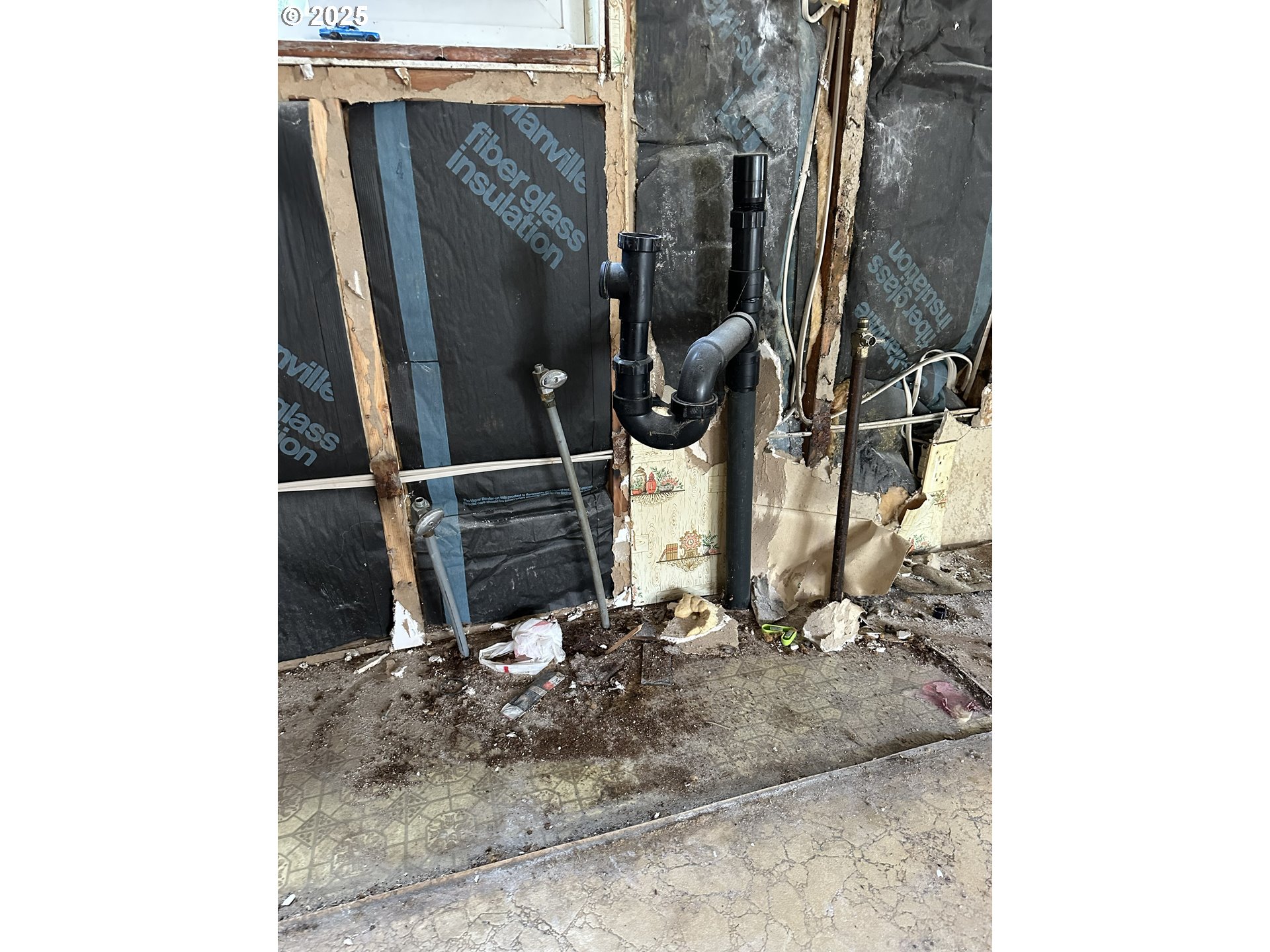 1301 324TH PL, Ocean Park