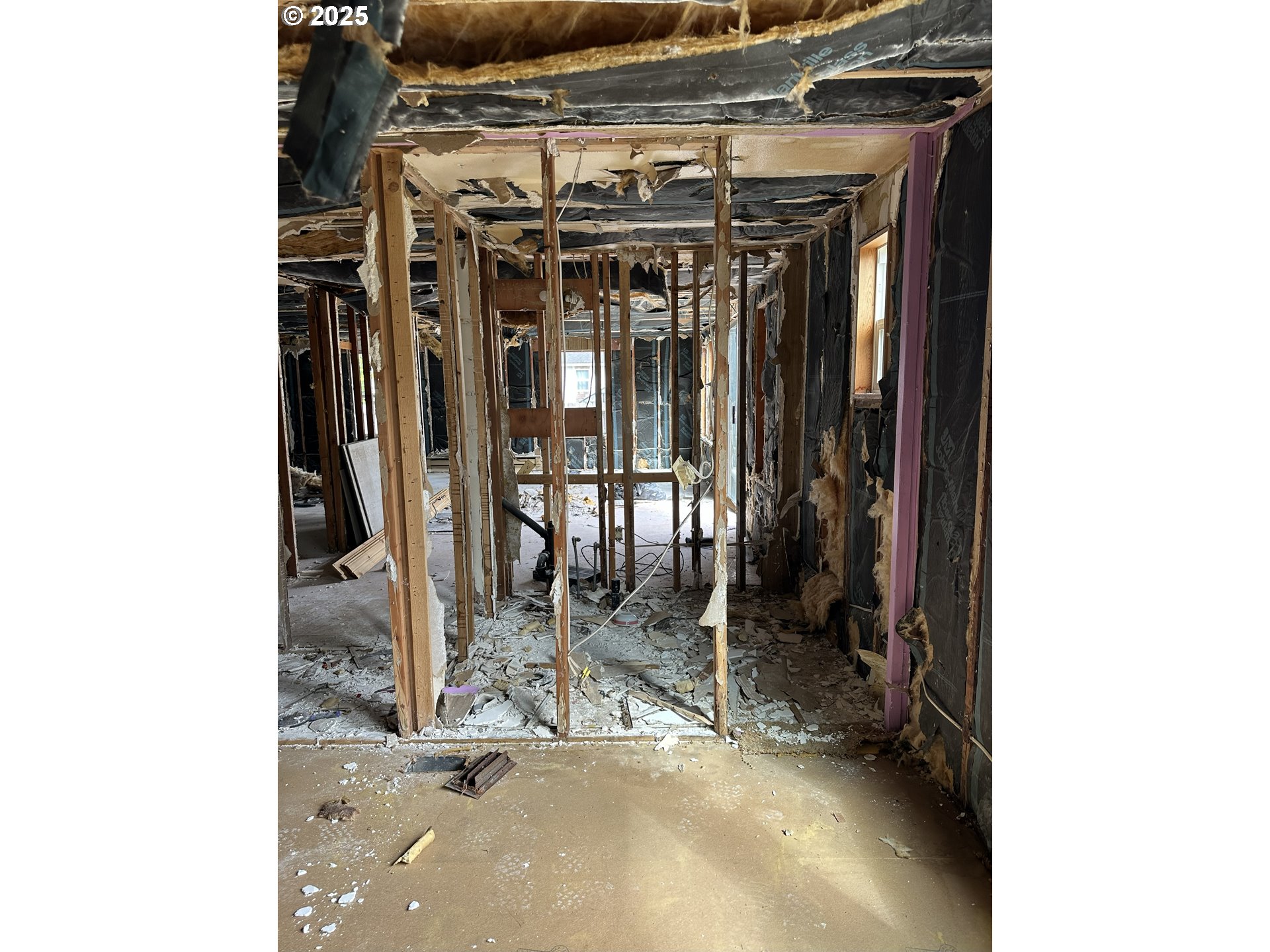 1301 324TH PL, Ocean Park