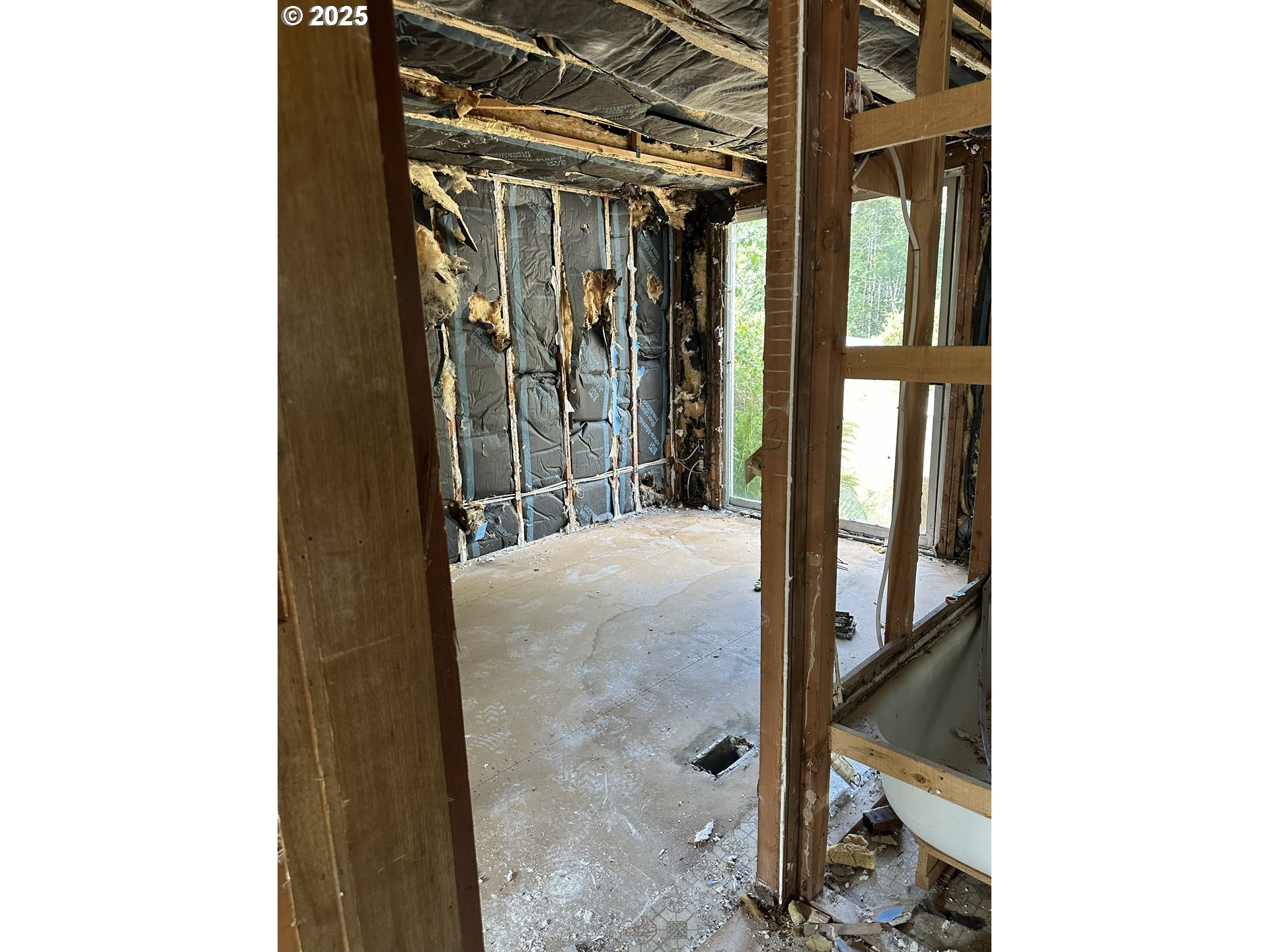 1301 324TH PL, Ocean Park