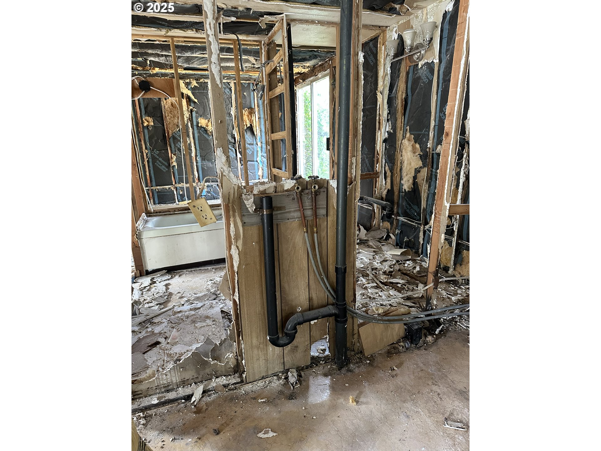 1301 324TH PL, Ocean Park