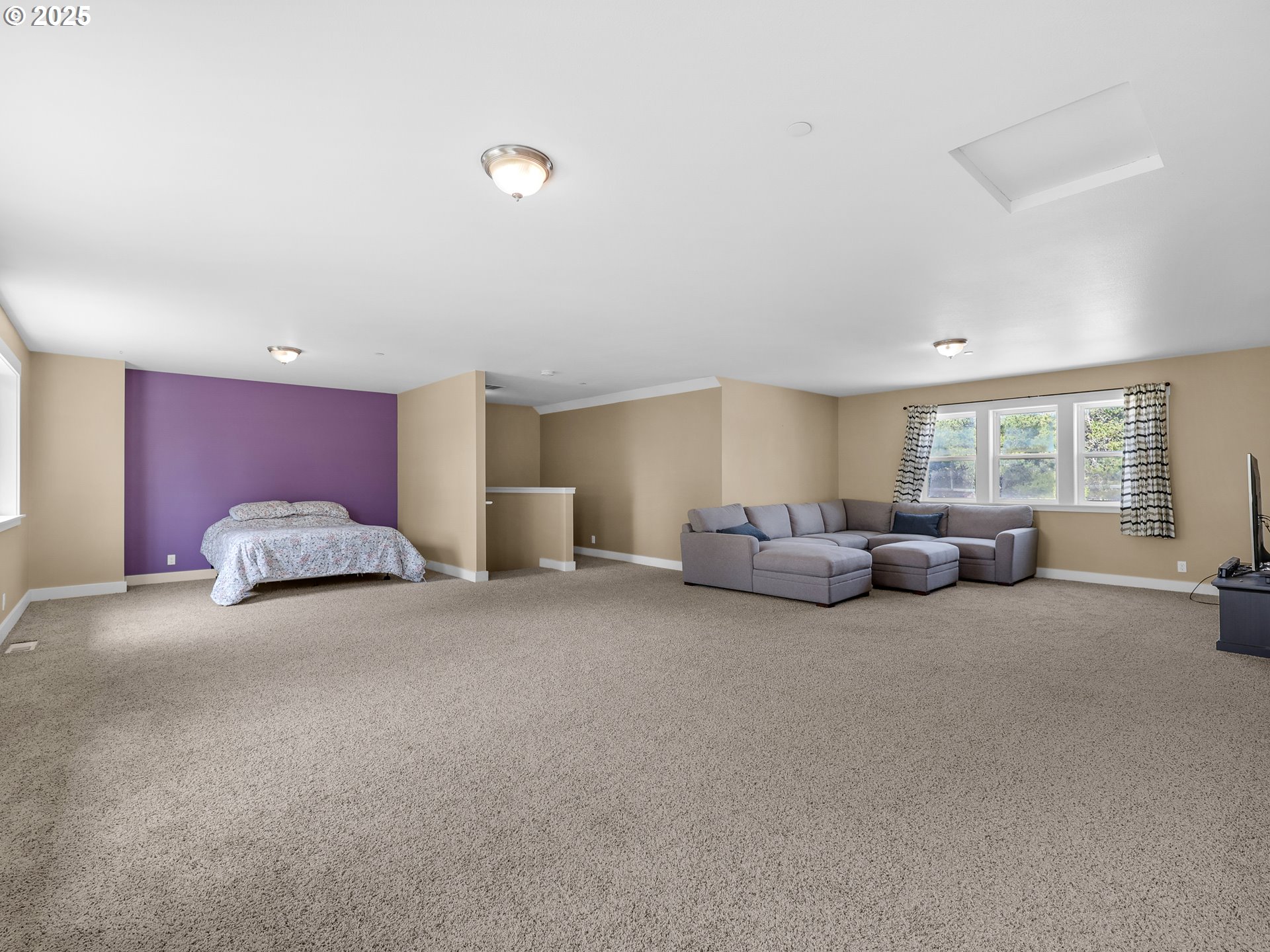 33467 SW OLD PINE DR