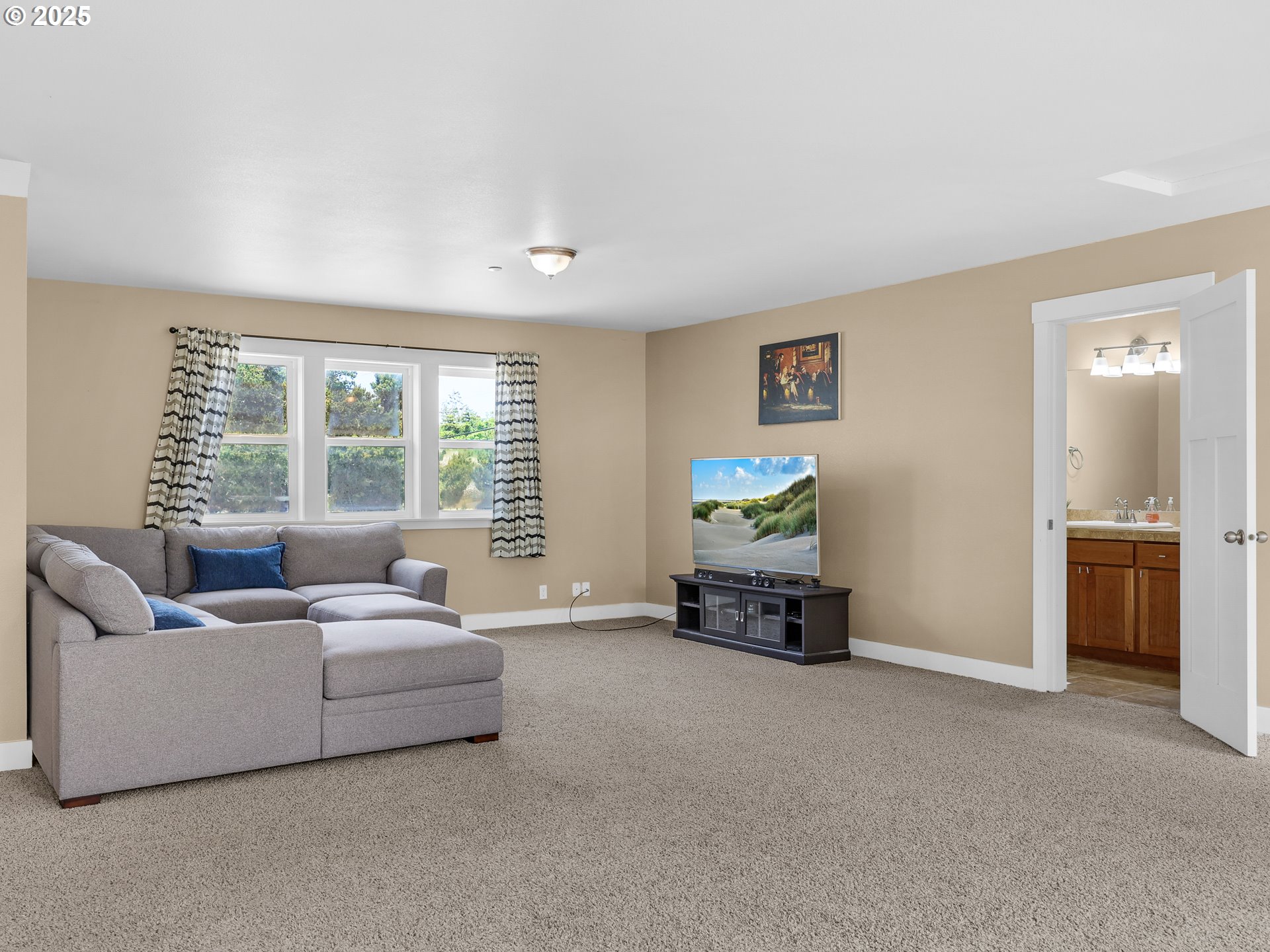 33467 SW OLD PINE DR